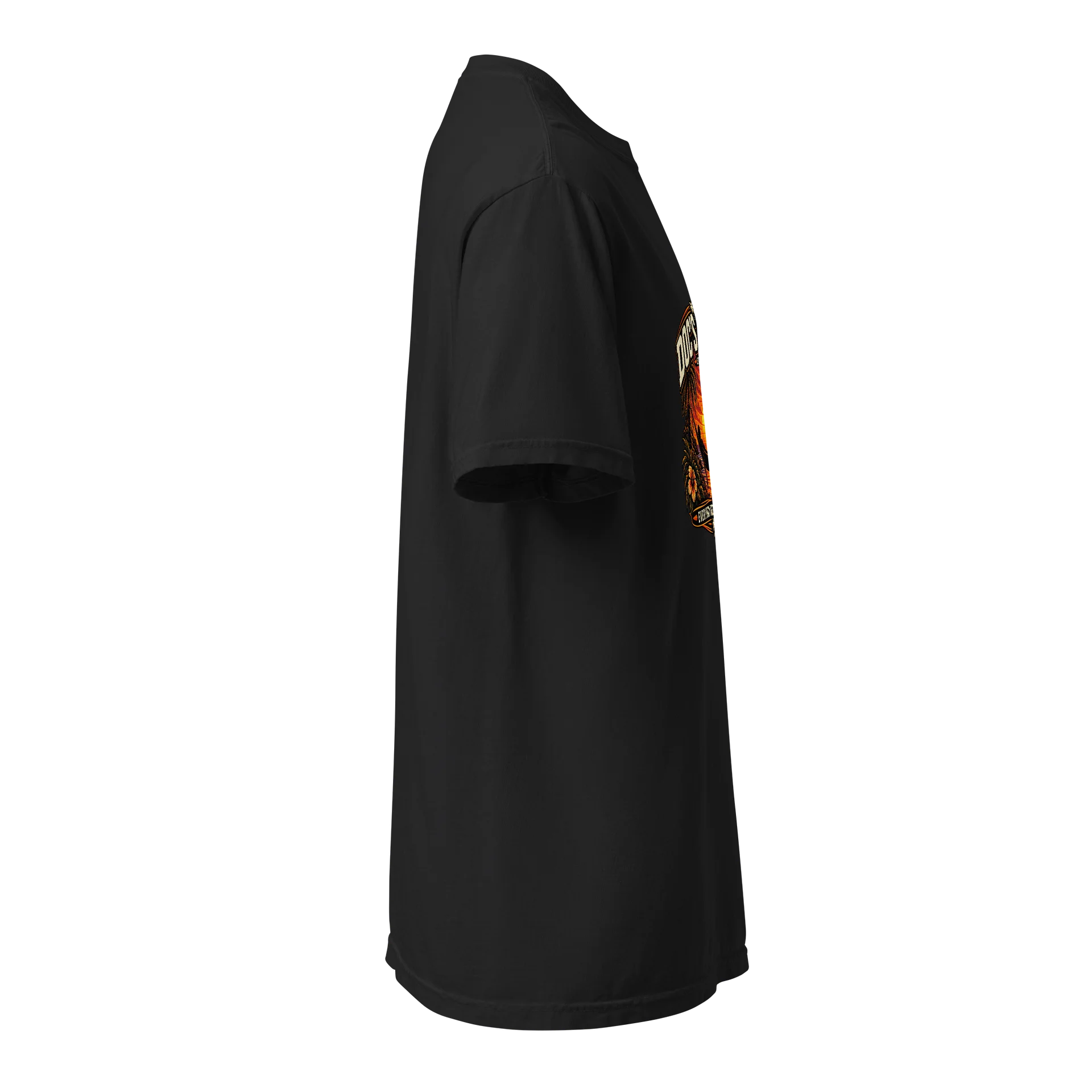 Doc's Wings - Paradise product image (3)