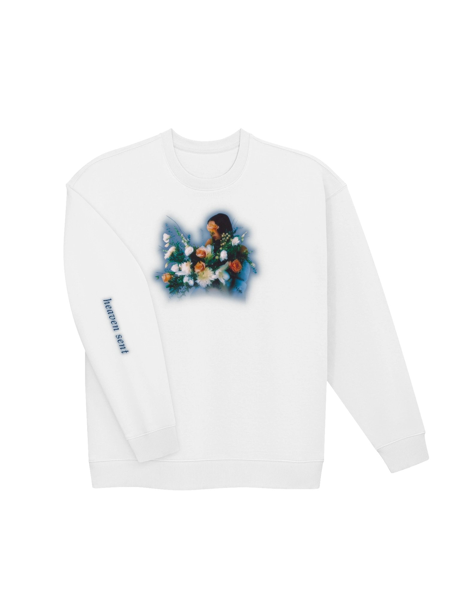 Heaven Sent Long Sleeve product image (3)