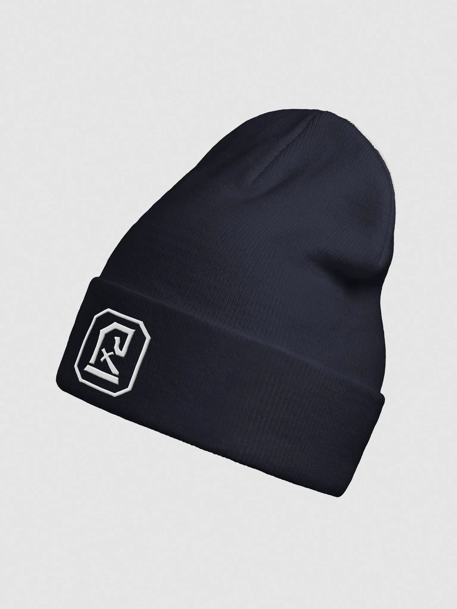 The Tighter Toque product image (3)