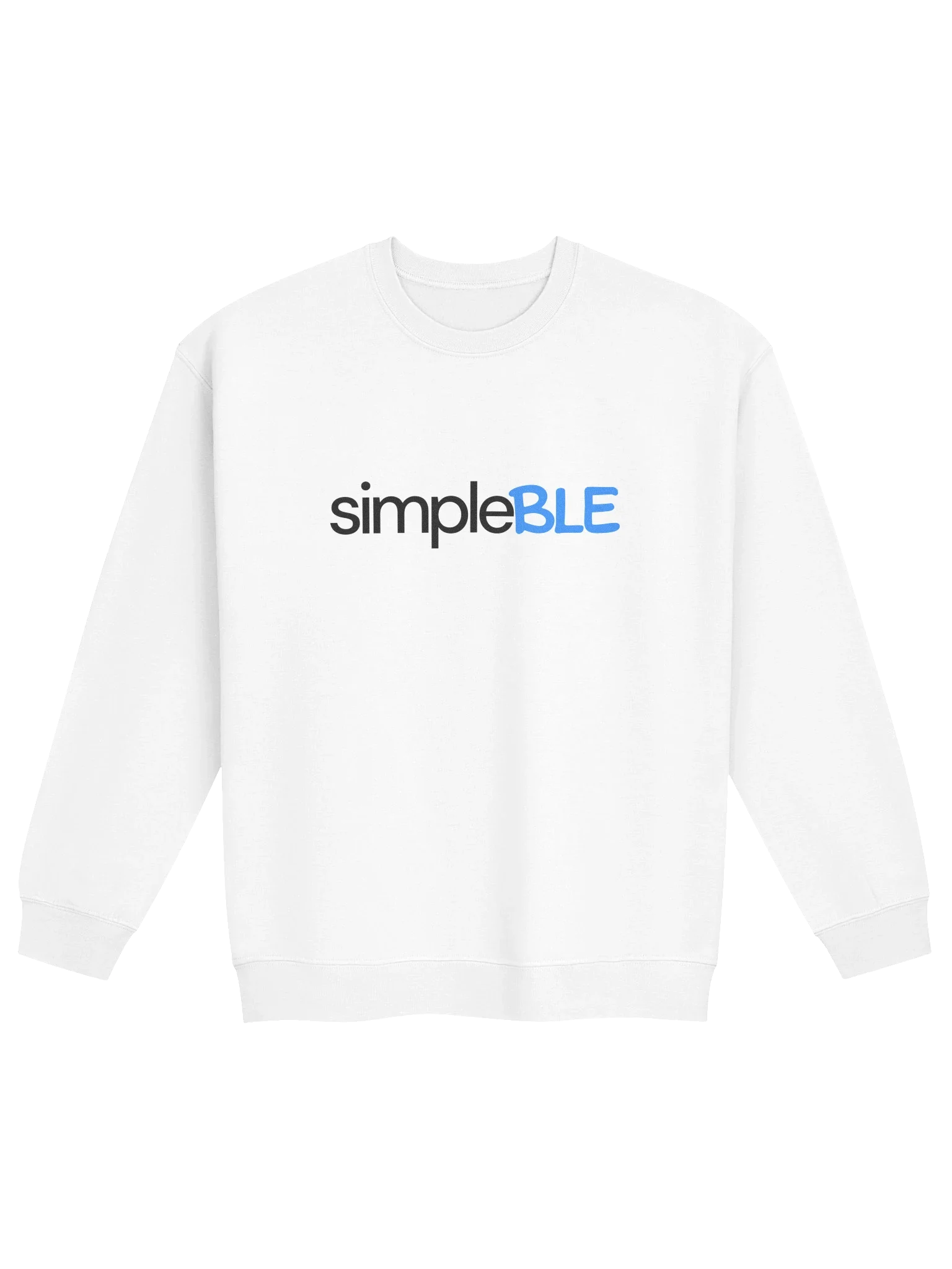 Crewneck