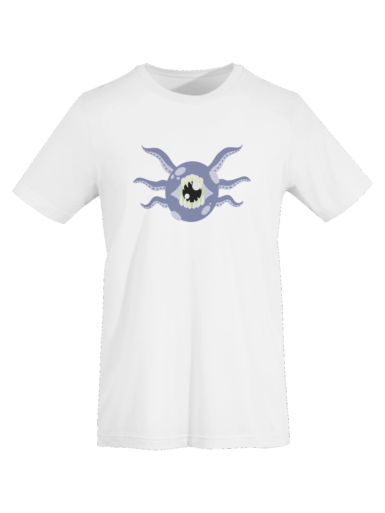 Azathoth Shirt product image (46)