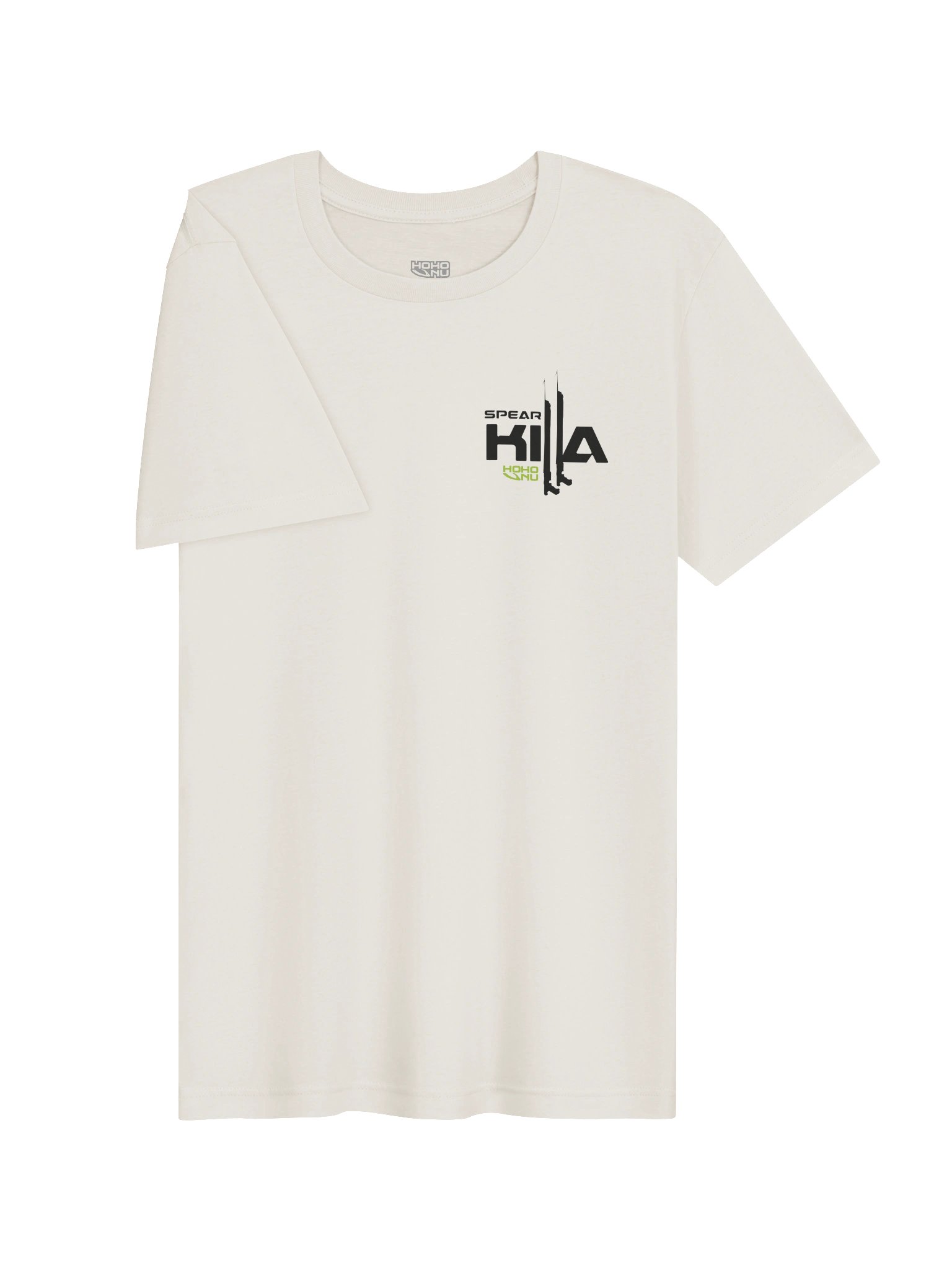 Hohonu - Spear Killa product image (3)