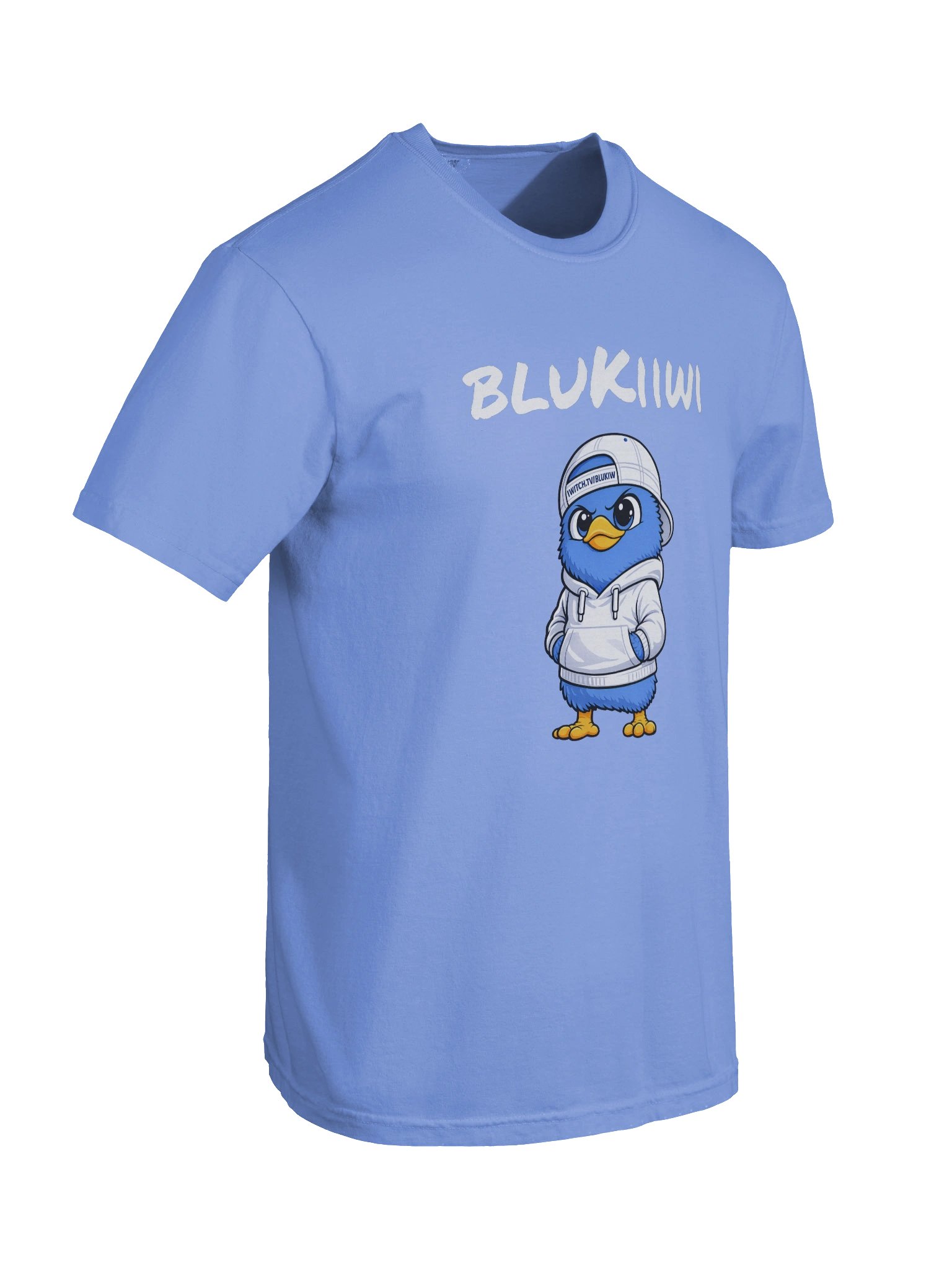 Simple Kiiwi T product image (8)