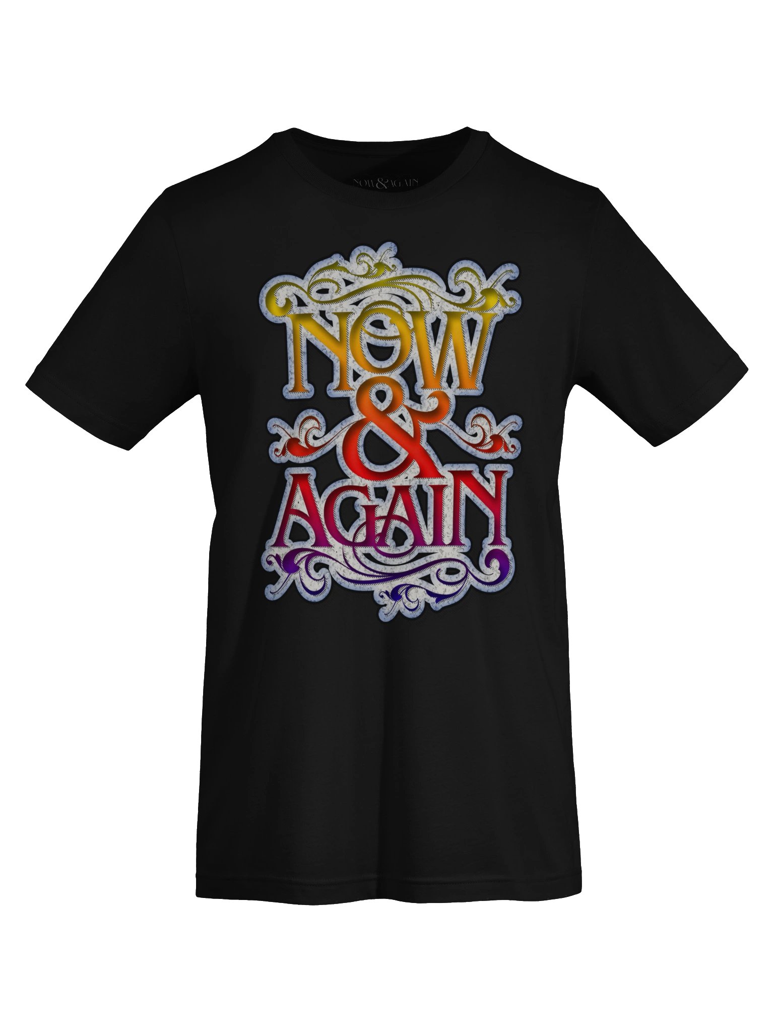 N&A Full Color product image (9)