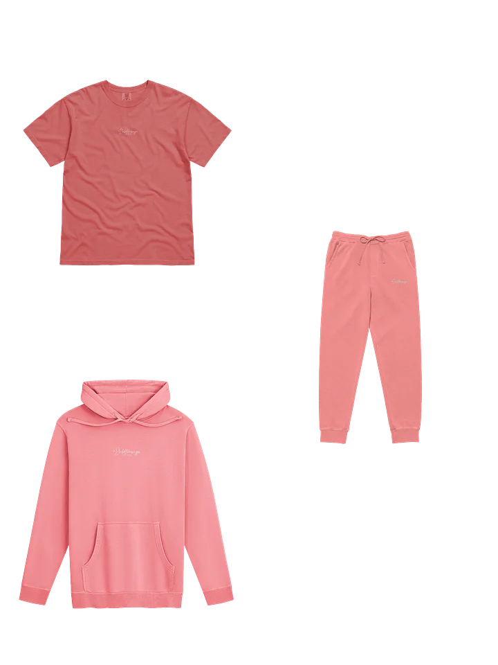 Premium Adult Bundle  product image (2)