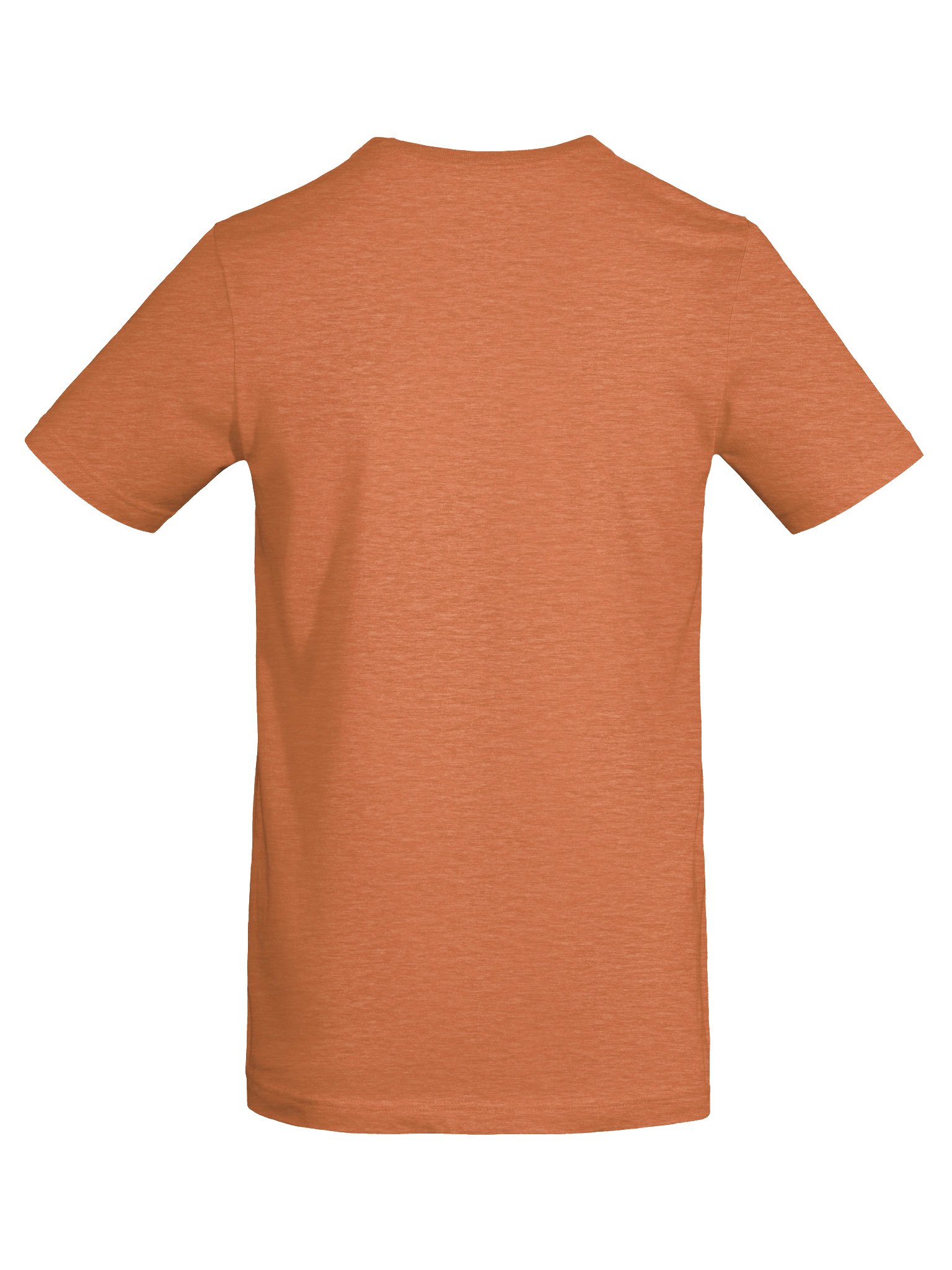 See The Big Picture for a Change. product image (86)