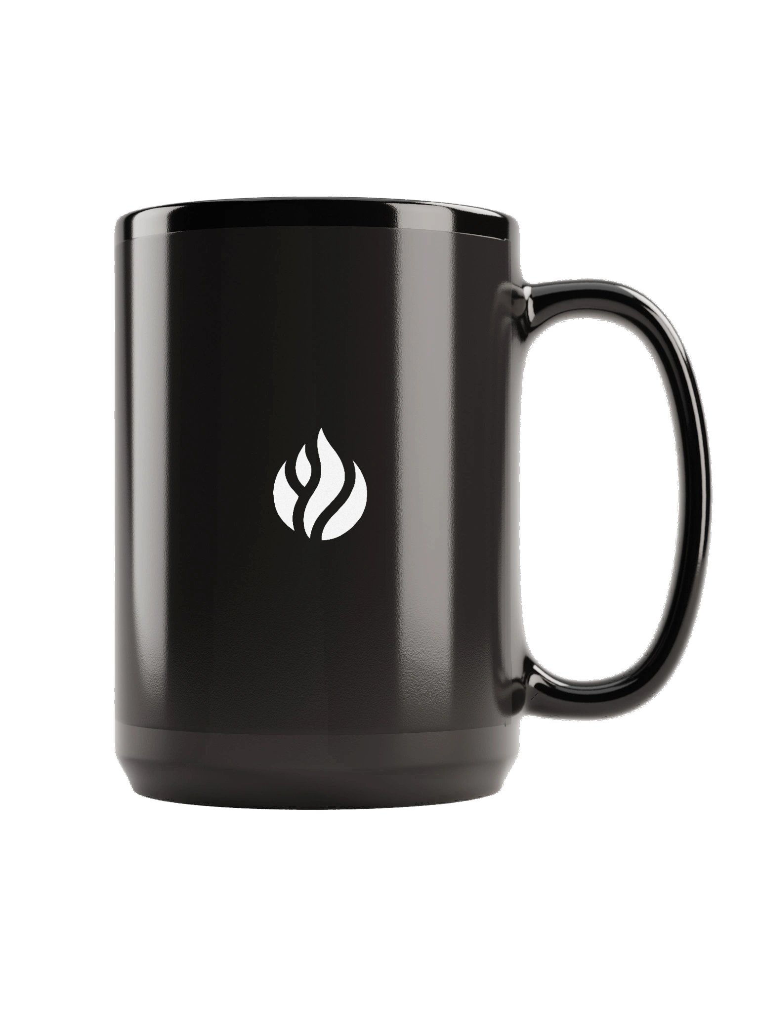 Men of Hunger - Mug product image (3)