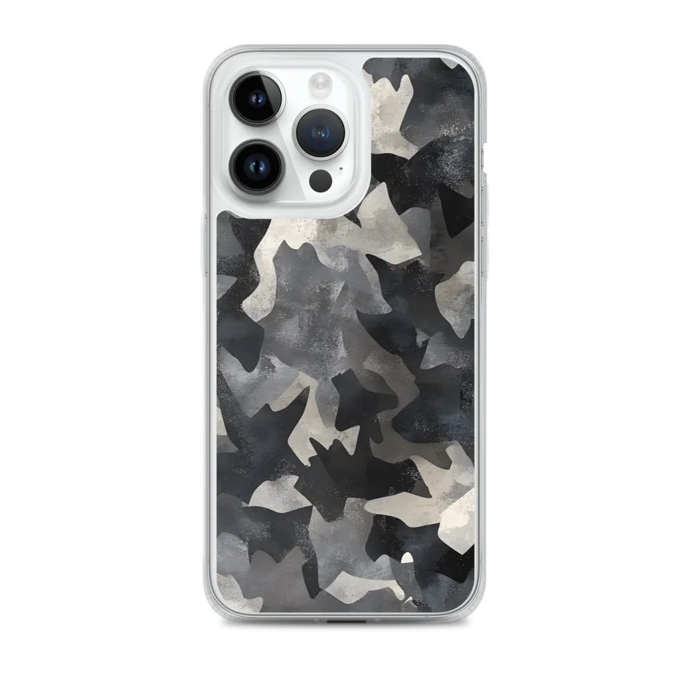 Urban Camo MagSafe® iPhone® Case product image (2)