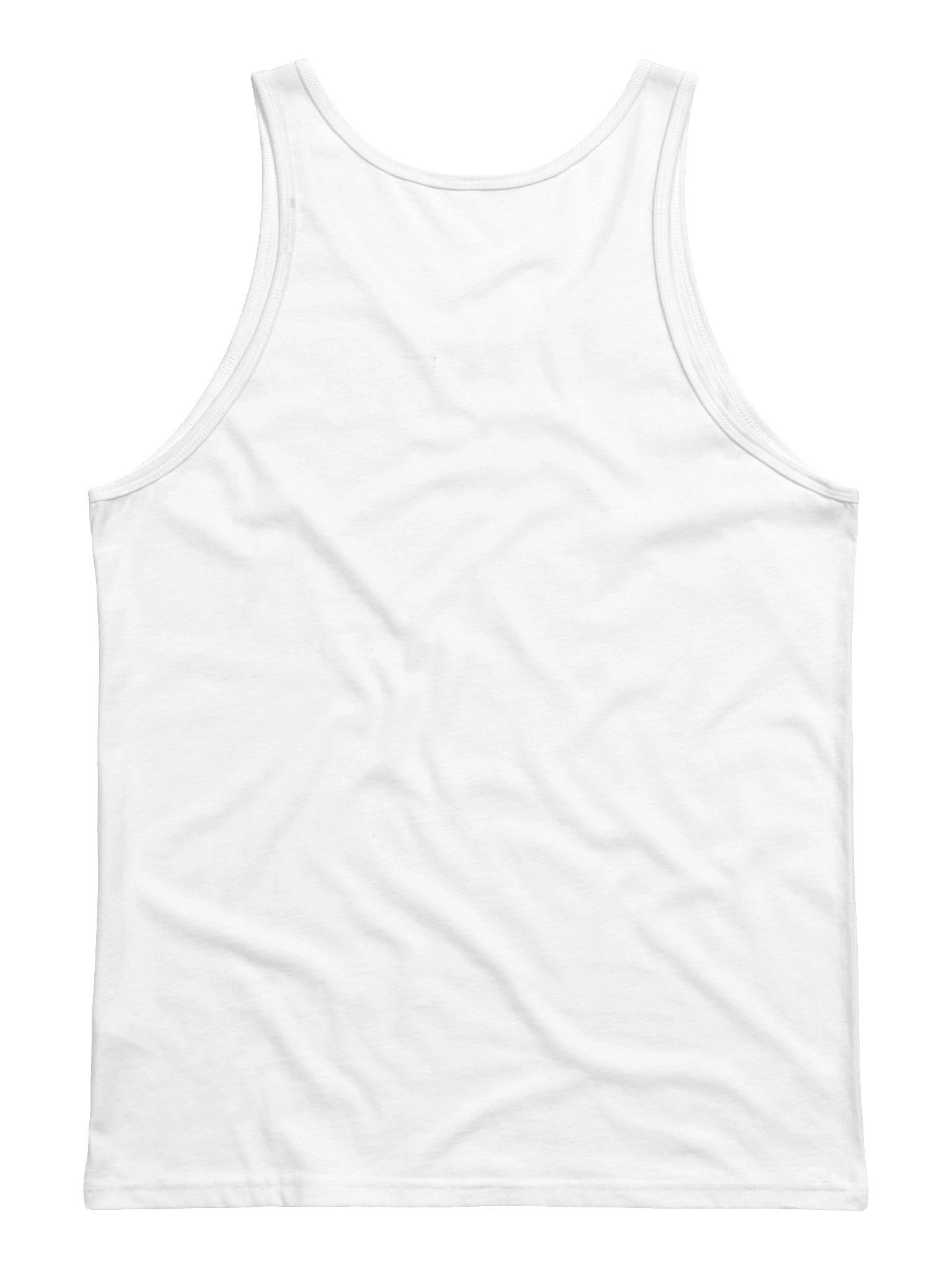Island of Zimmarellairoo Jersey Tank product image (5)