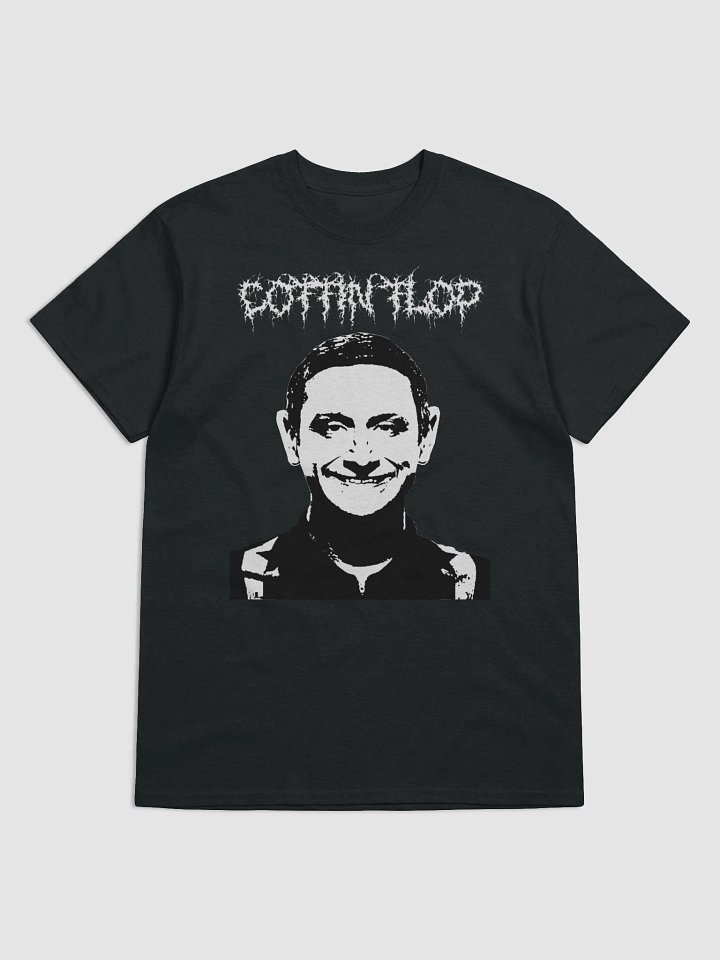 Coffin Flop product image (1)
