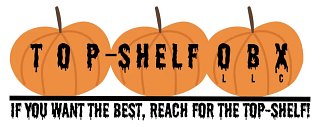 Top Shelf OBX, LLC