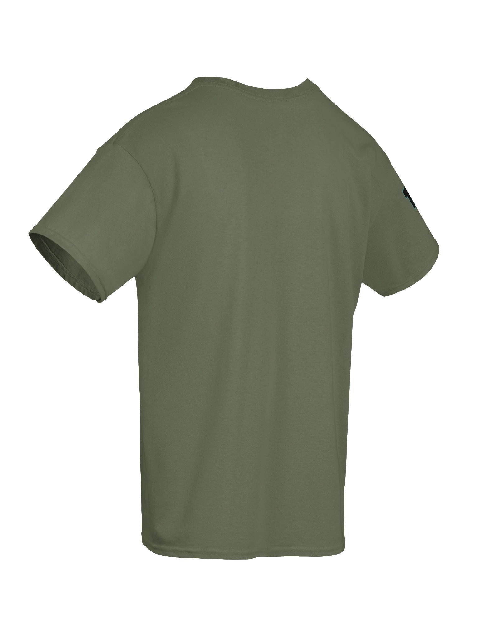 Pudding Happens (S-5XL) product image (10)