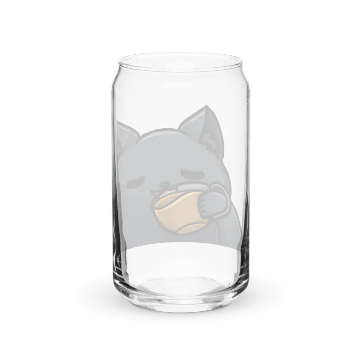 Milo's Caffeinated product image (6)