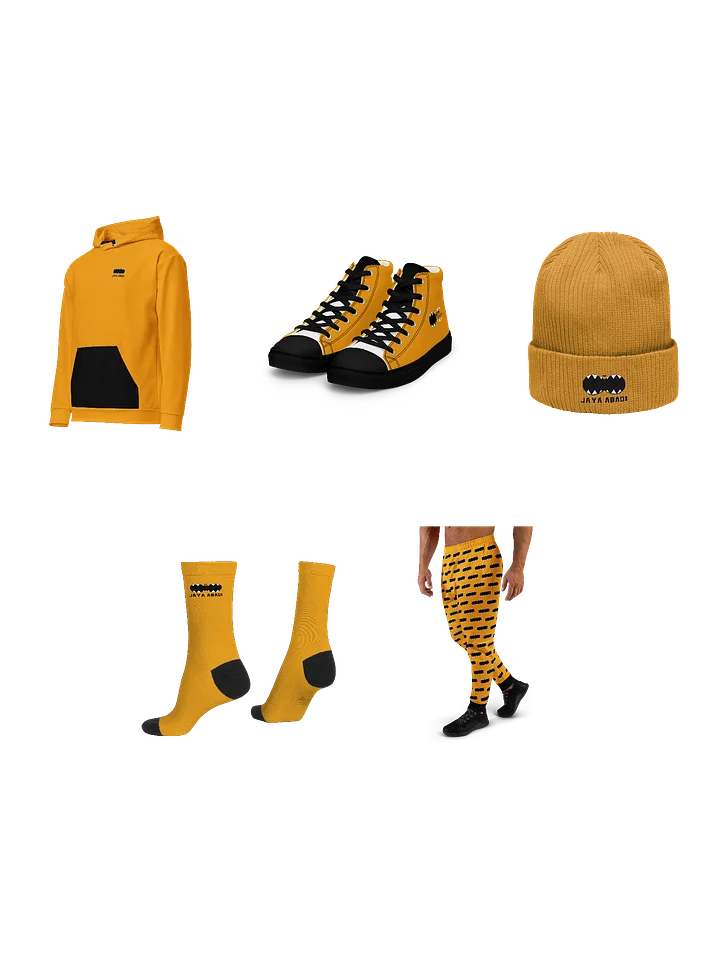 The Jaya Abadi Drip Pack product image (1)