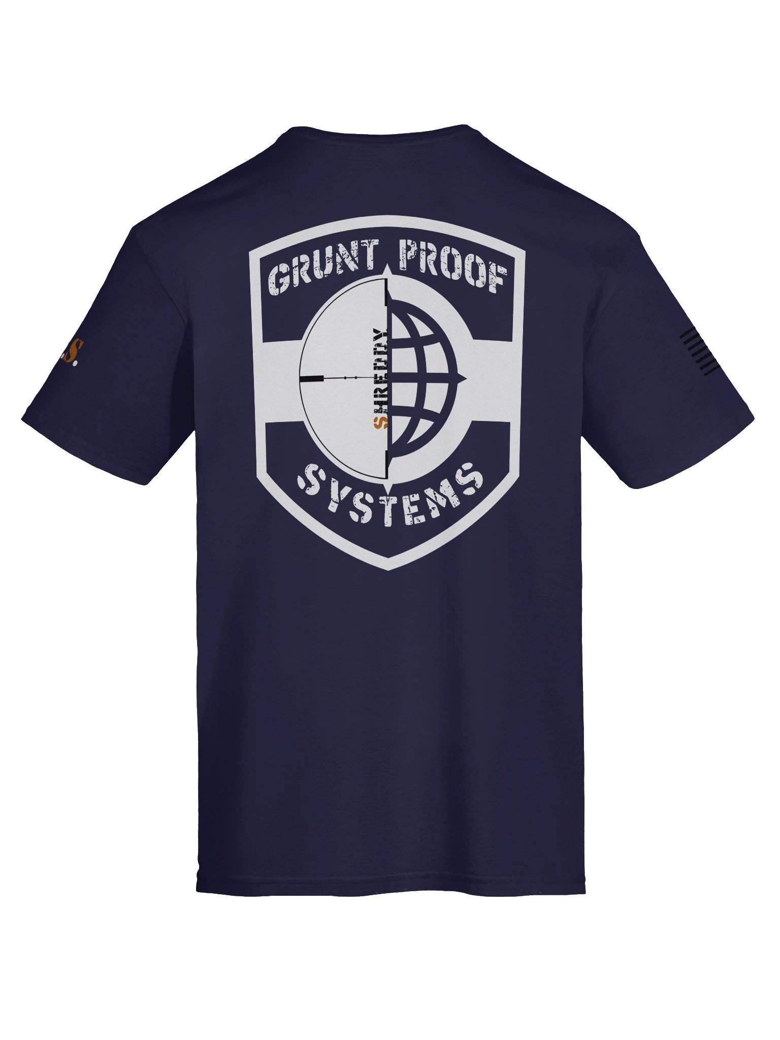 GPS ShreddyDaze product image (11)