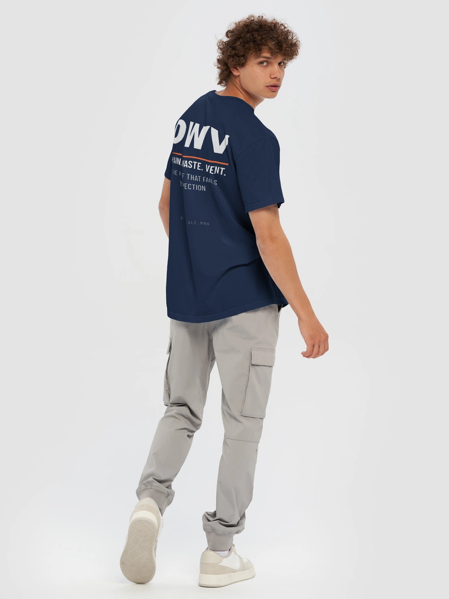 DWV product image (12)