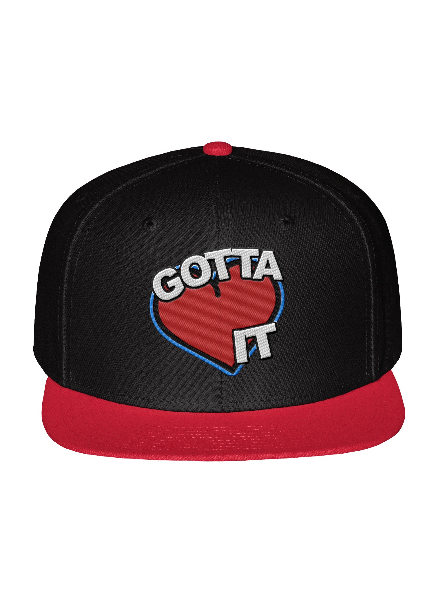 GLI Cap v4 product image (8)