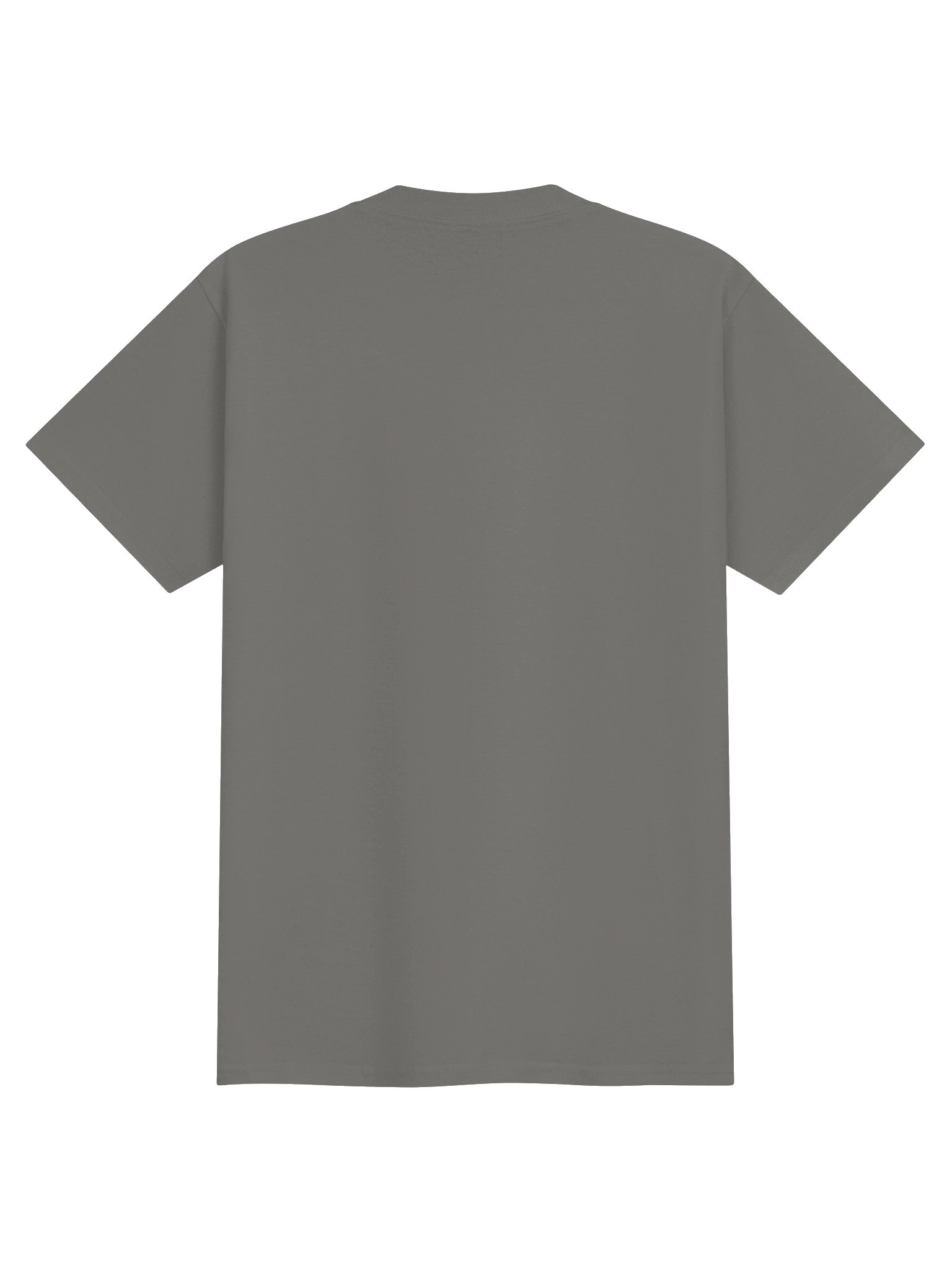 Logo Youth Shirt product image (2)