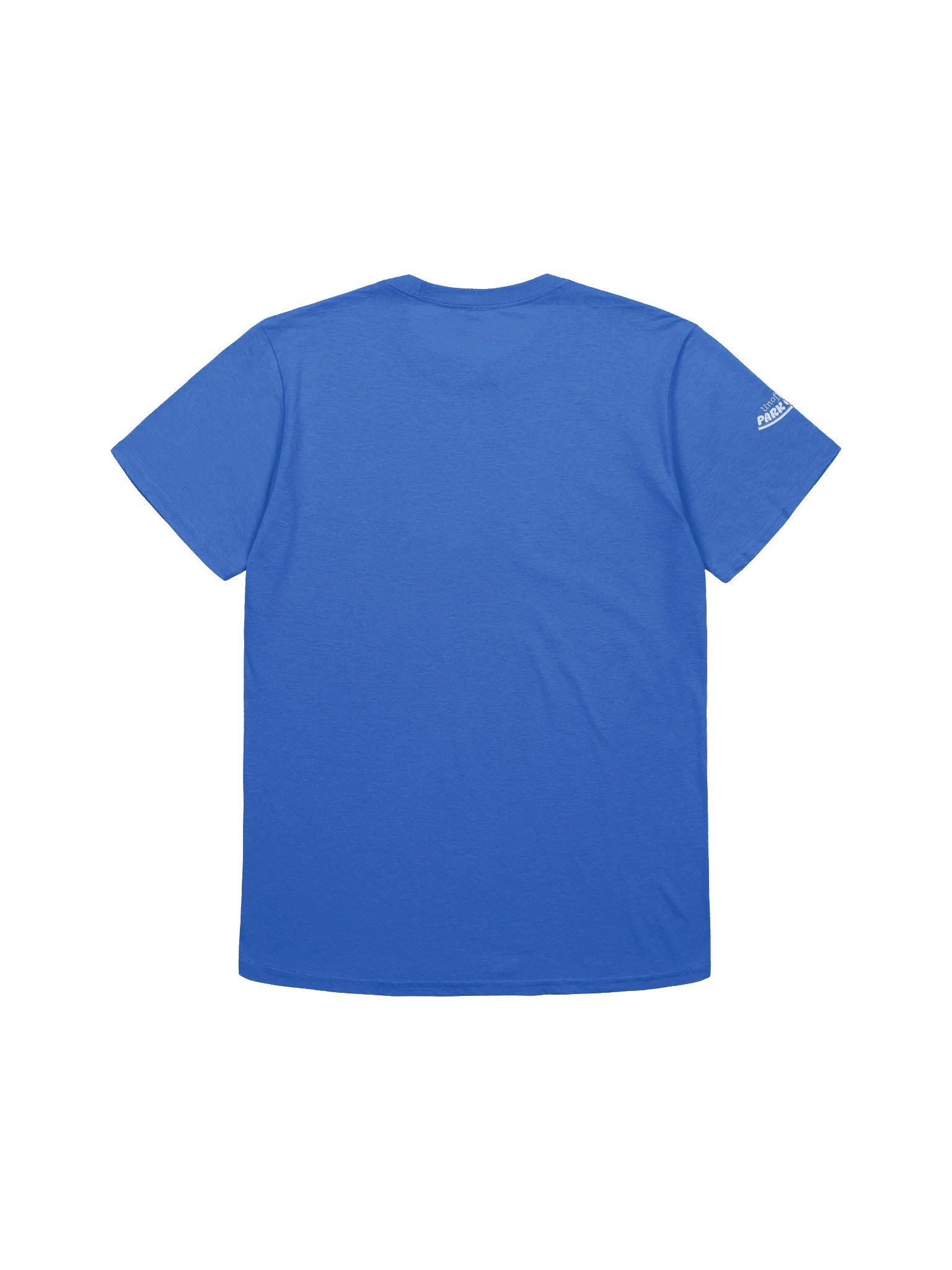 HonestRides Shirt product image (6)