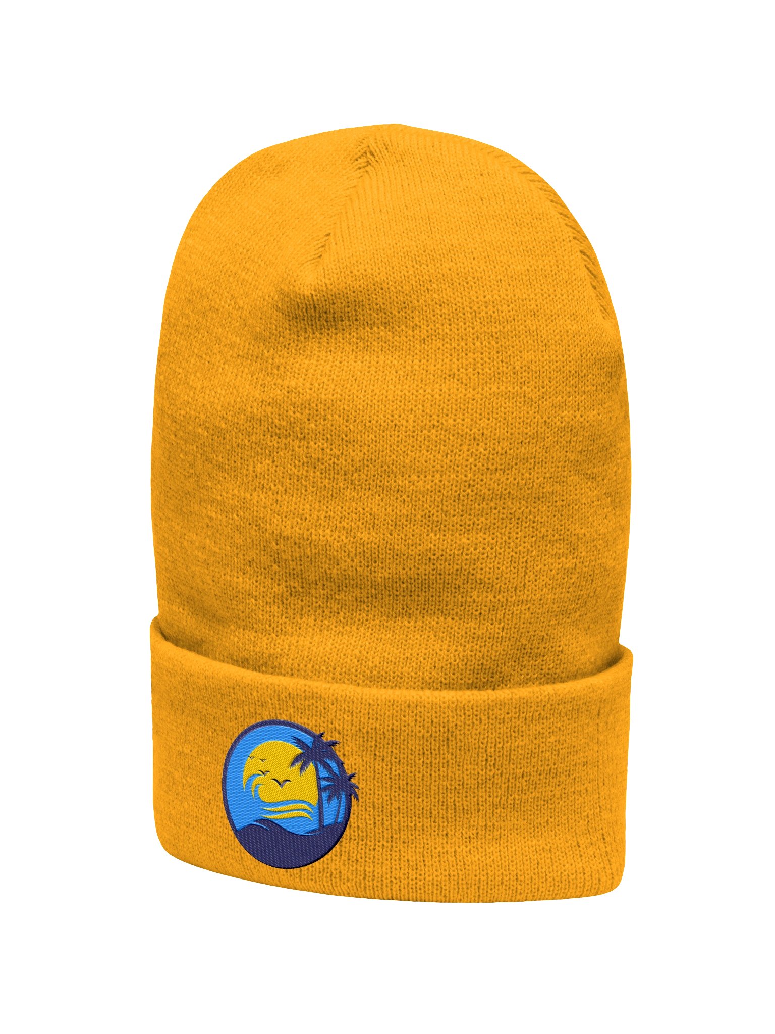 Sunny Days Beanie product image (4)