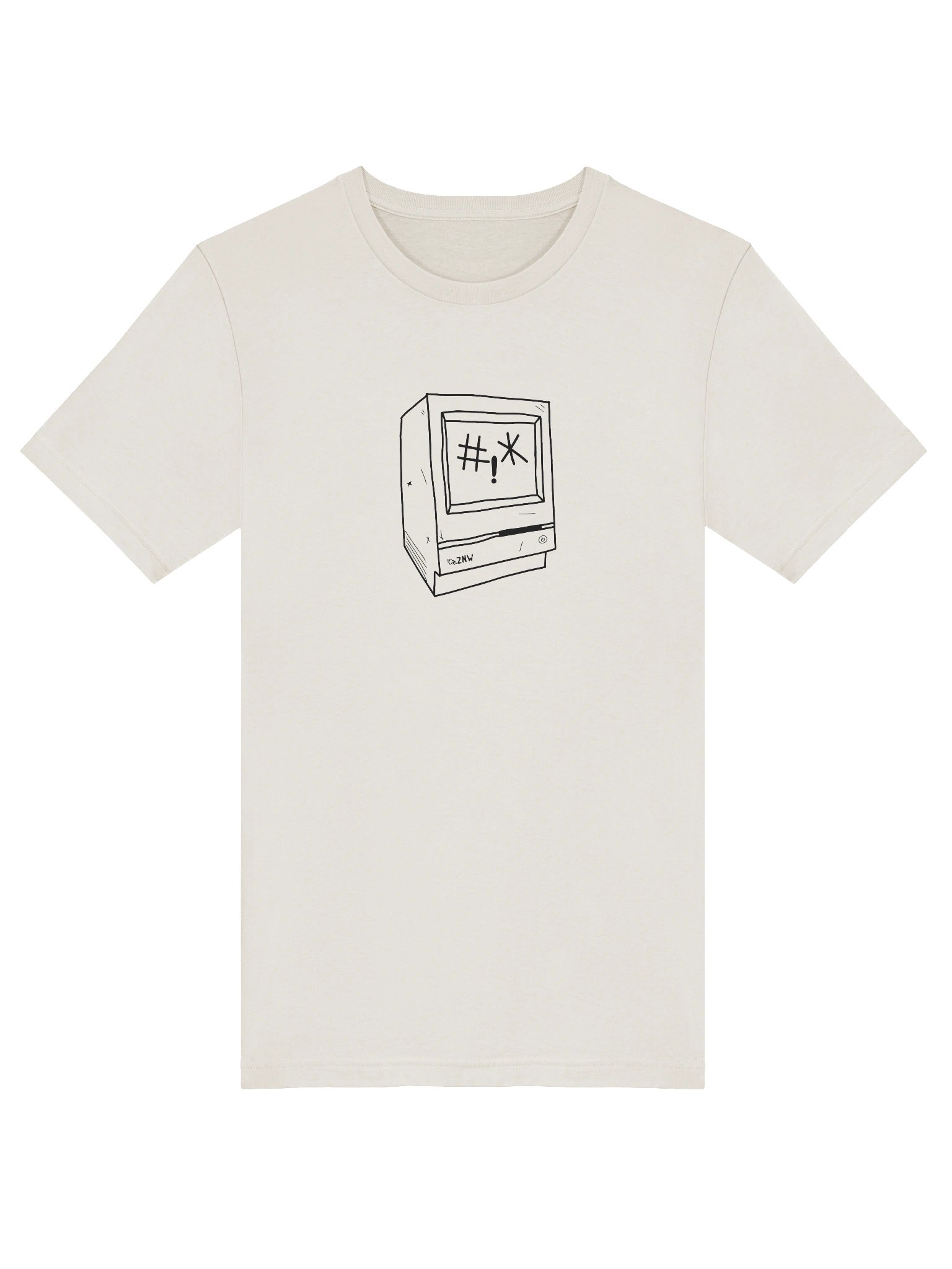 That's Enough for Right Now product image (17)