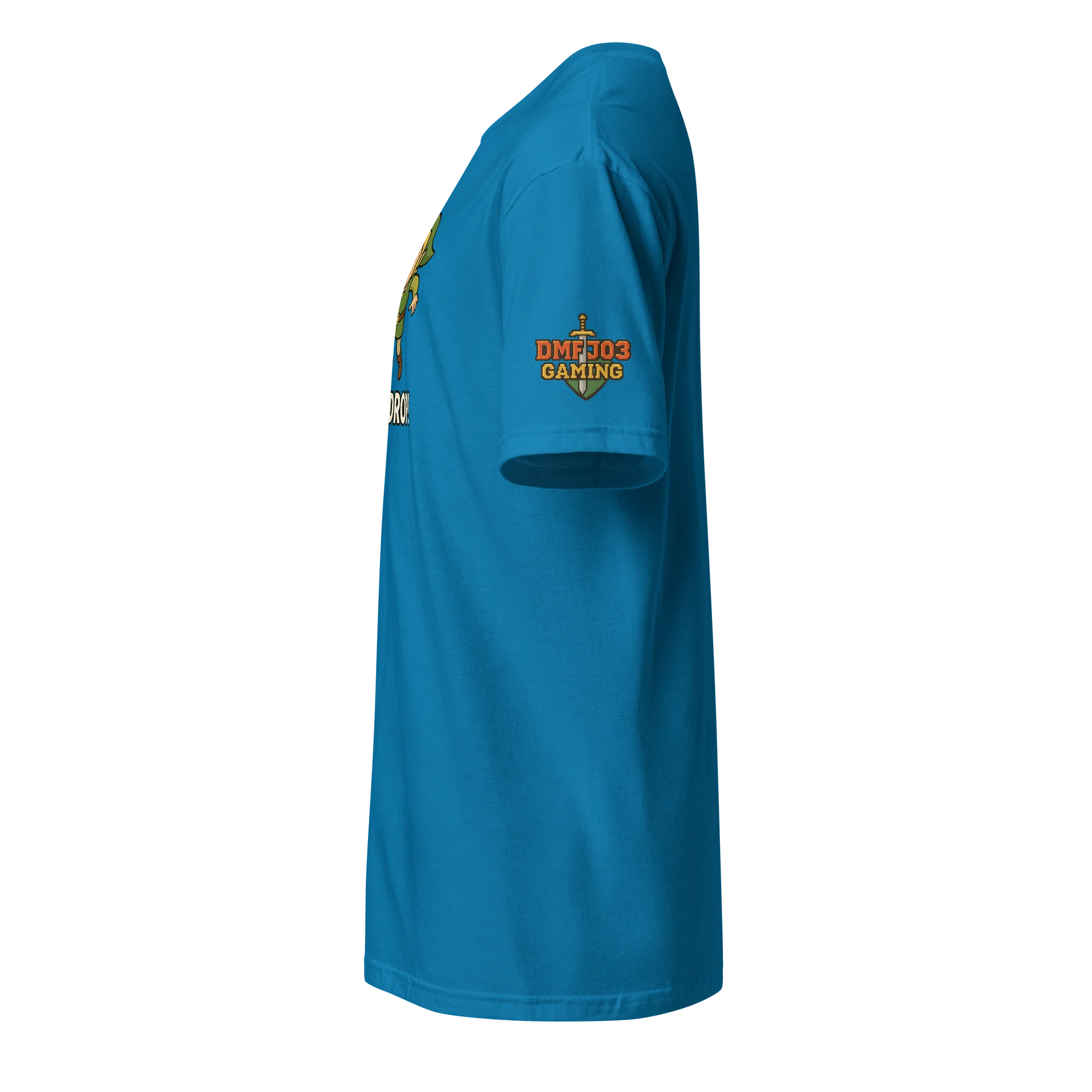 Bomb Drop!! product image (3)