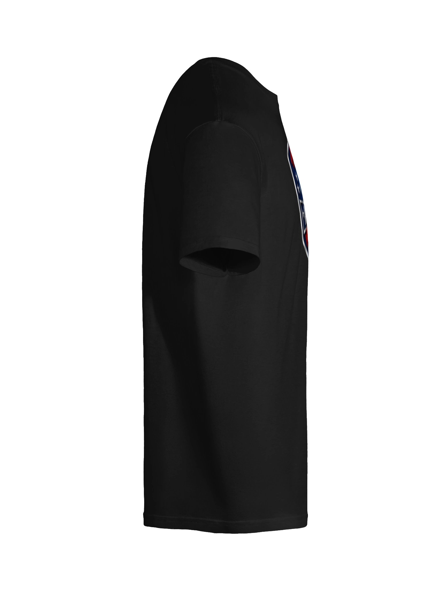 All-Star Exclusive T-Shirt product image (10)