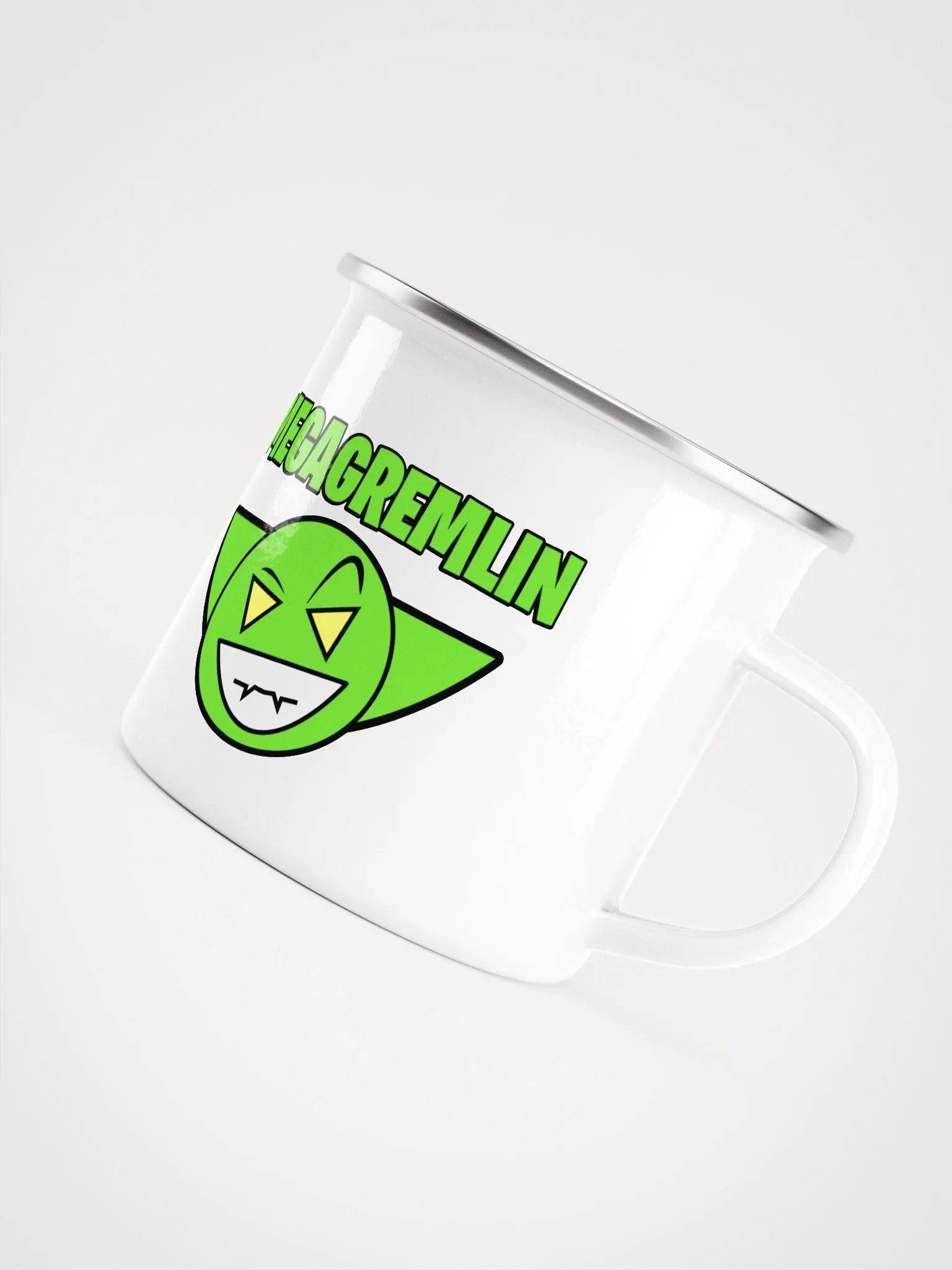 The Enamel MegaMUG product image (4)