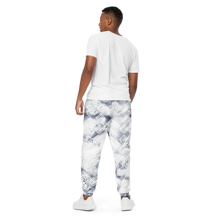 Black n White product image (1)