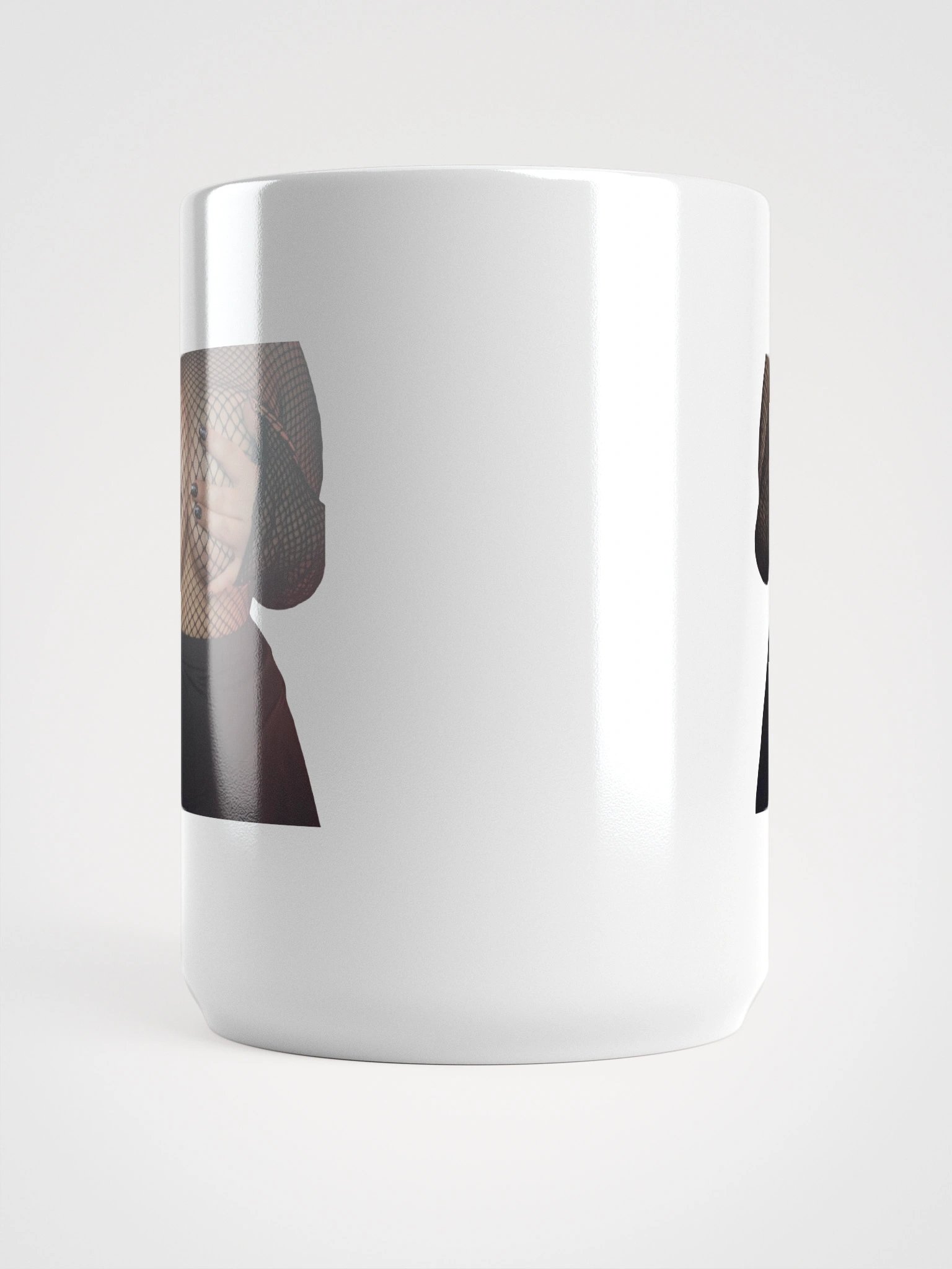 Big Cups on a Big Cup product image (5)