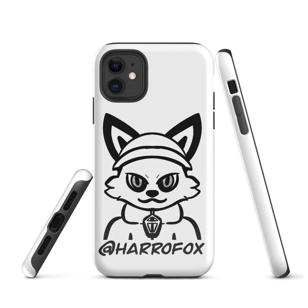 iphone case product image (1)