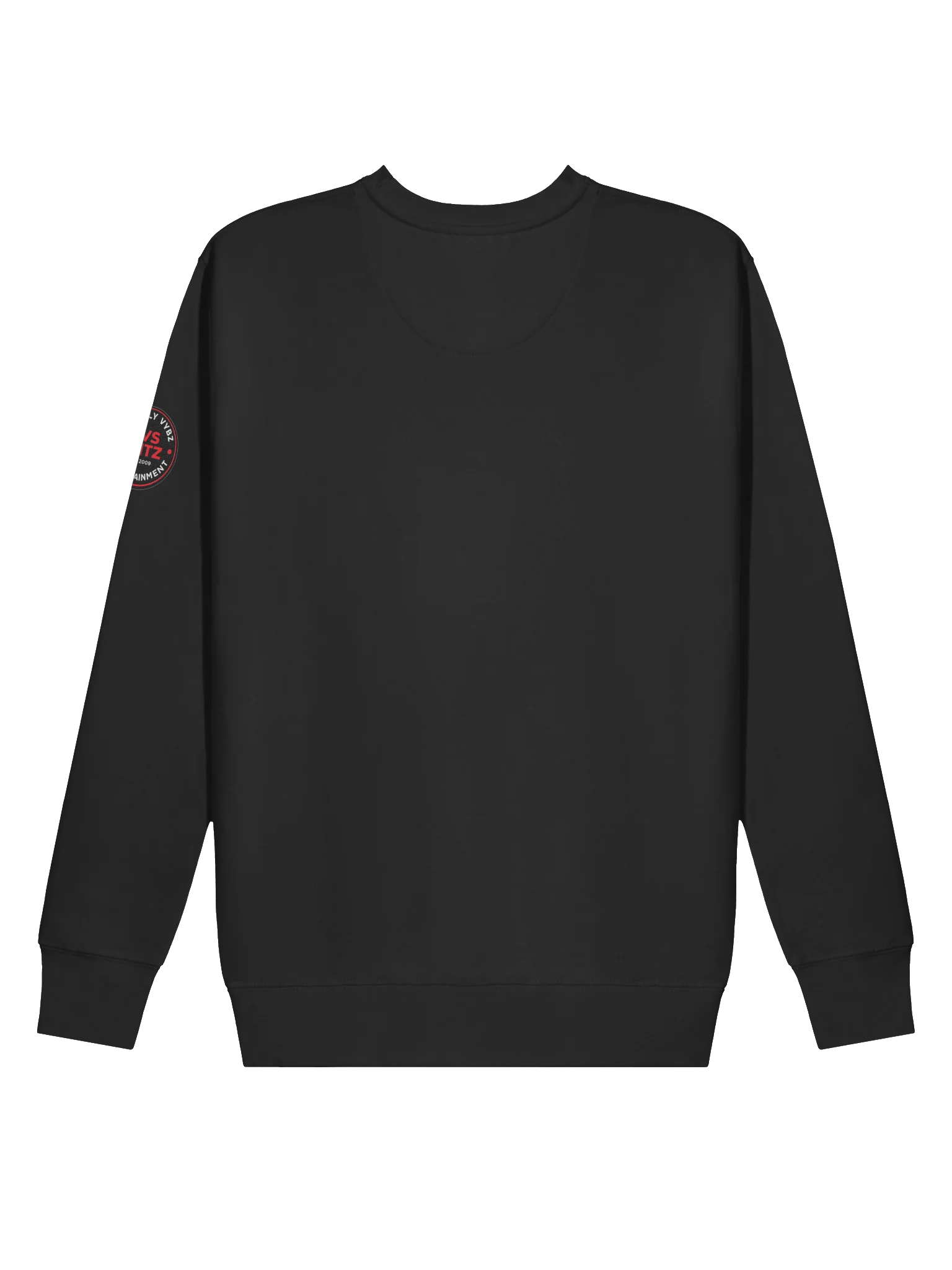 DB Production Premium Sweatshirt product image (55)