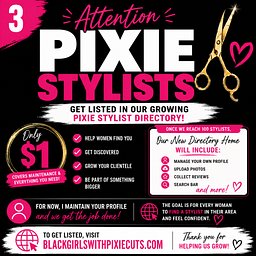 Directory Listing Only $ 1
