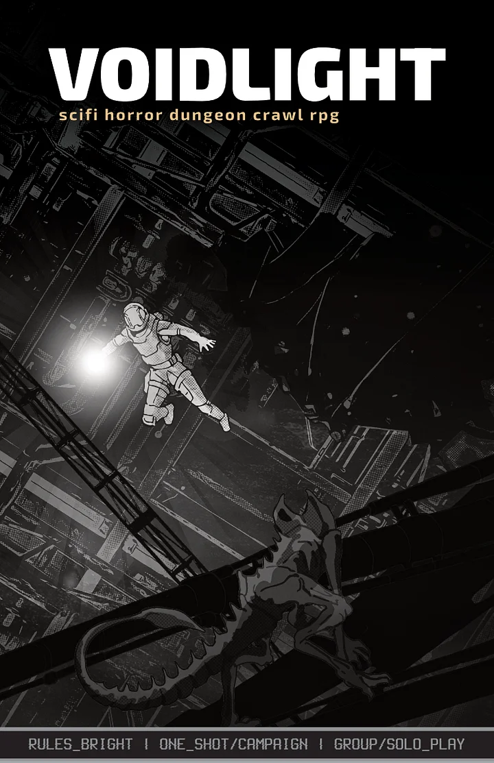 Voidlight (PDF) product image (1)