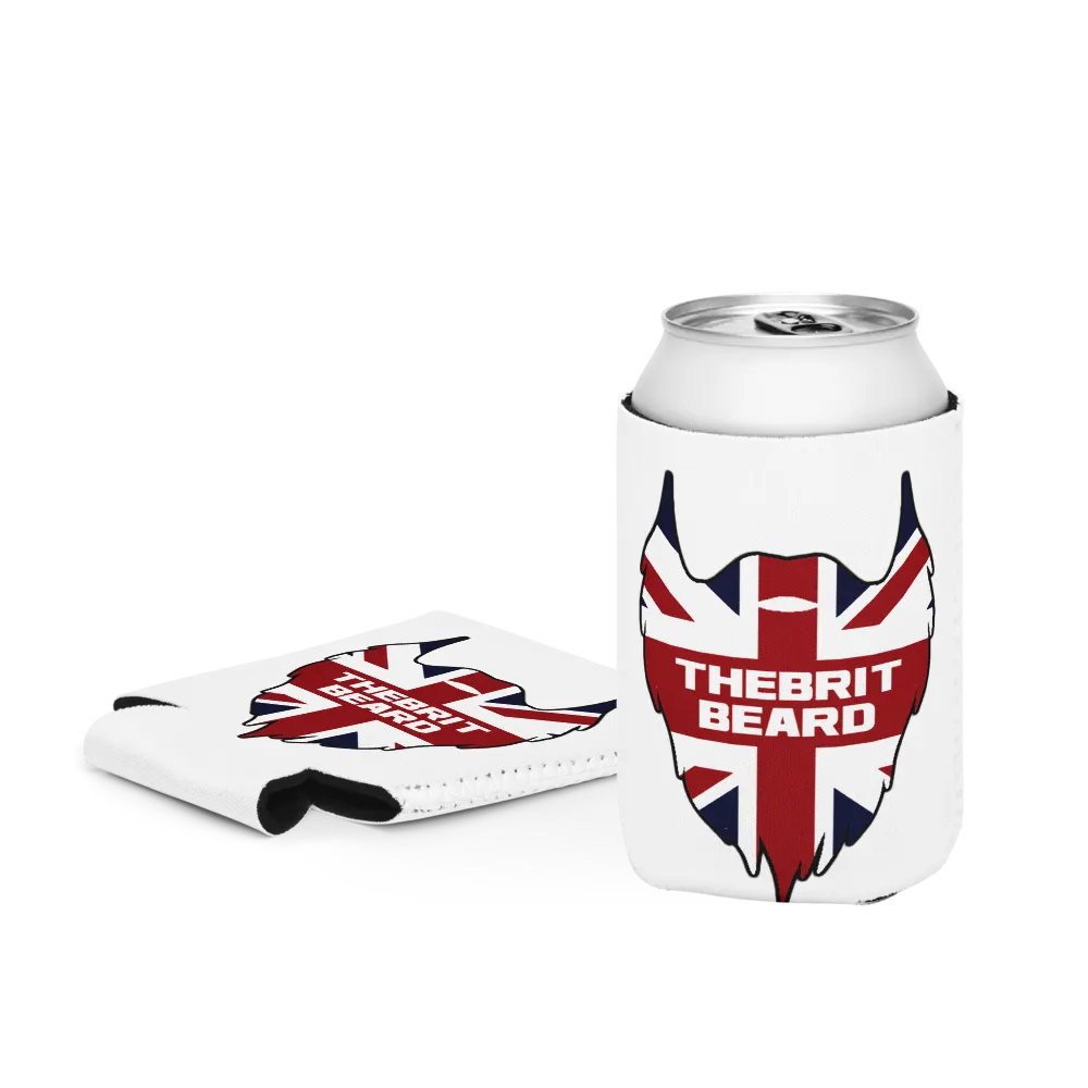 Coozie Can Cooler product image (4)