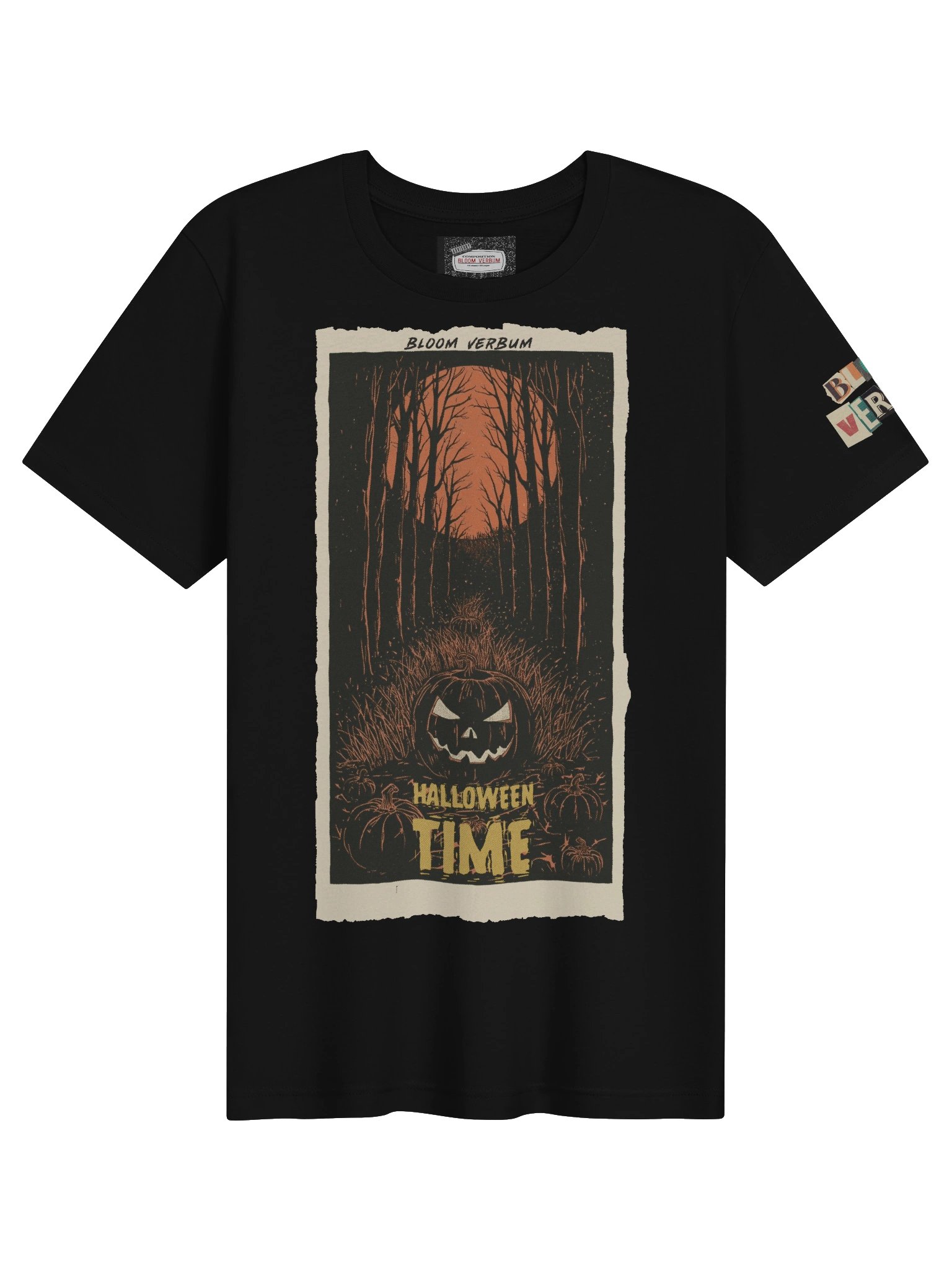 Halloween Time product image (1)