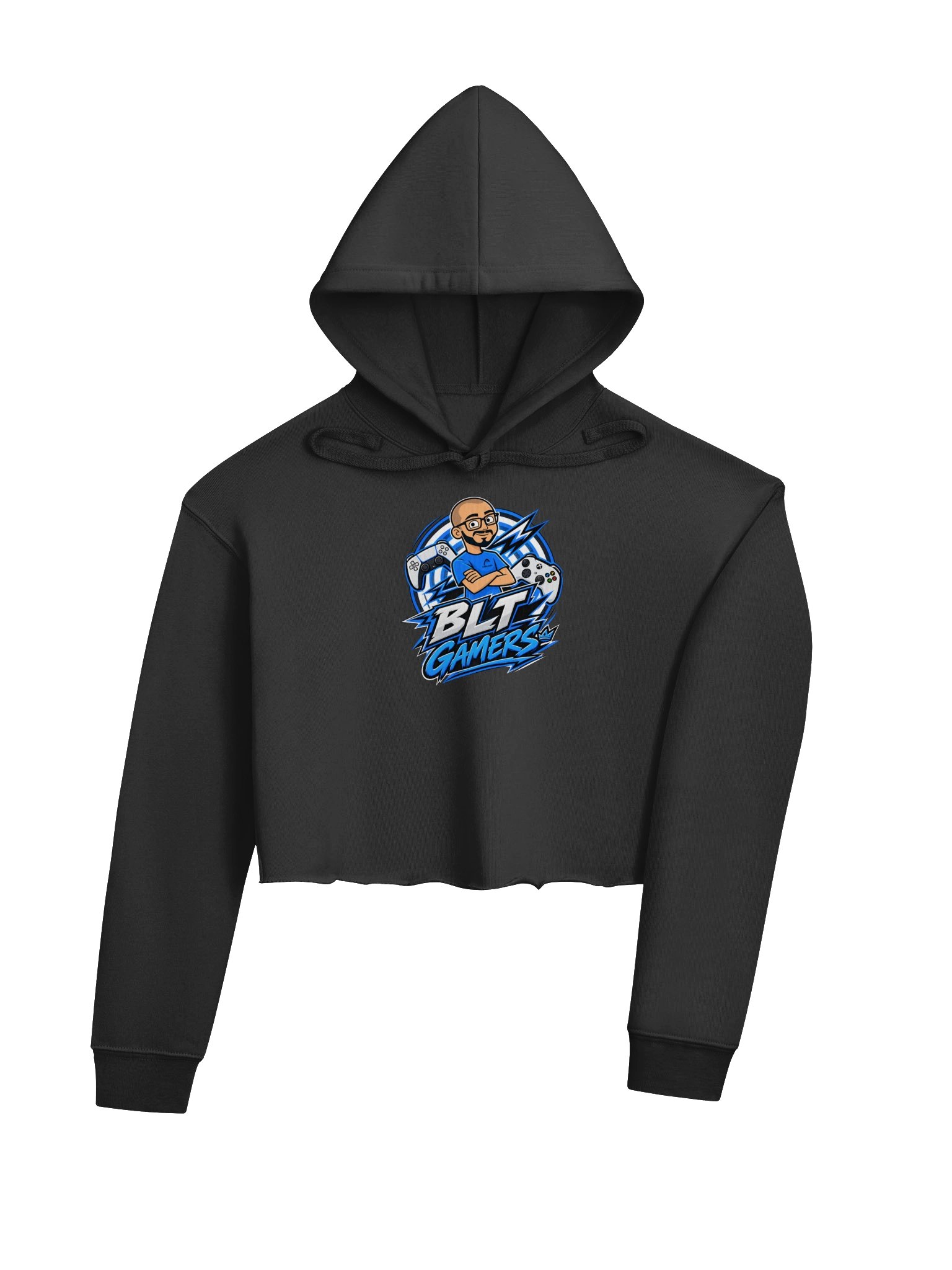 The BLT Blue Drop product image (12)