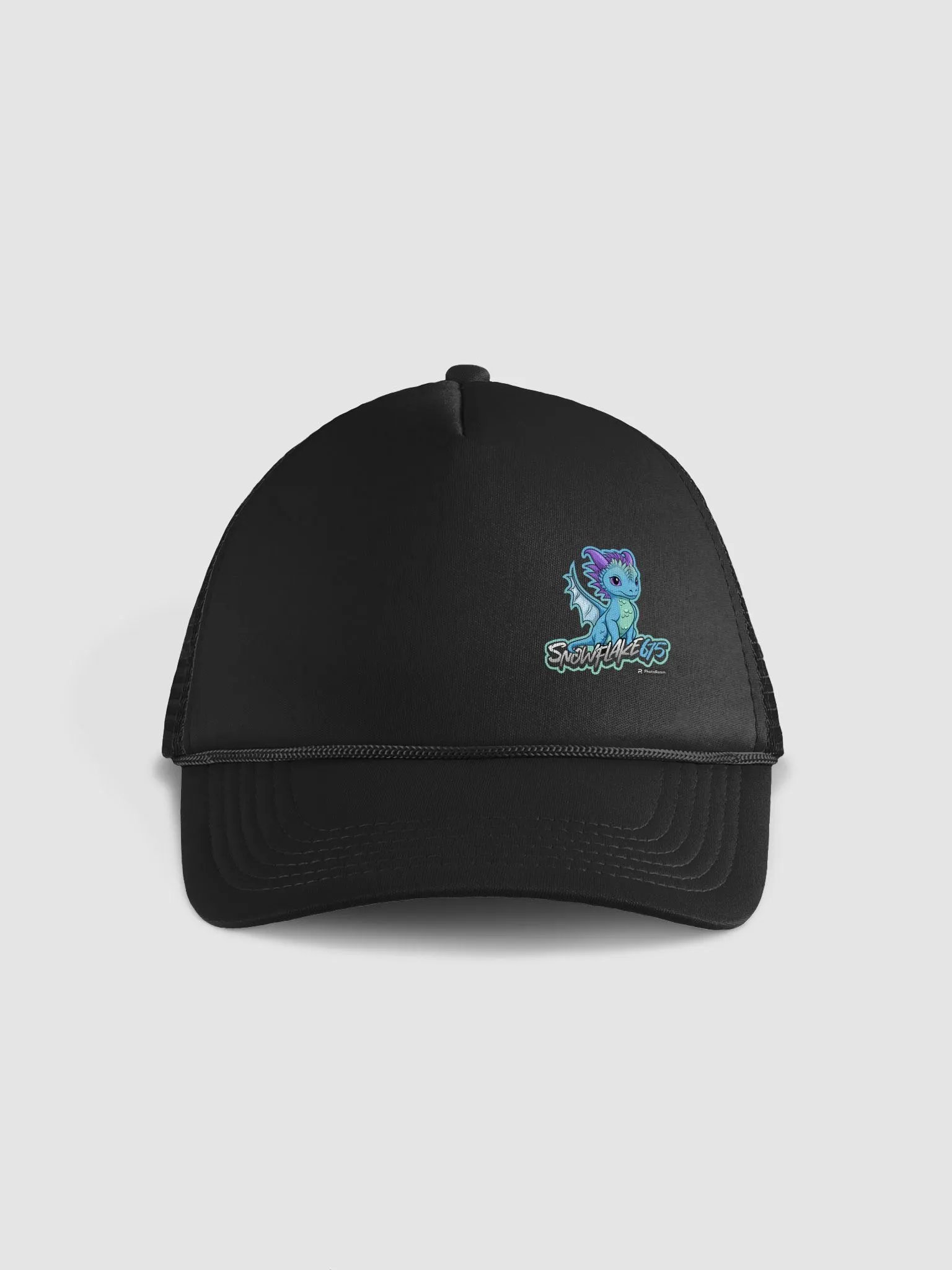 Hat product image (4)