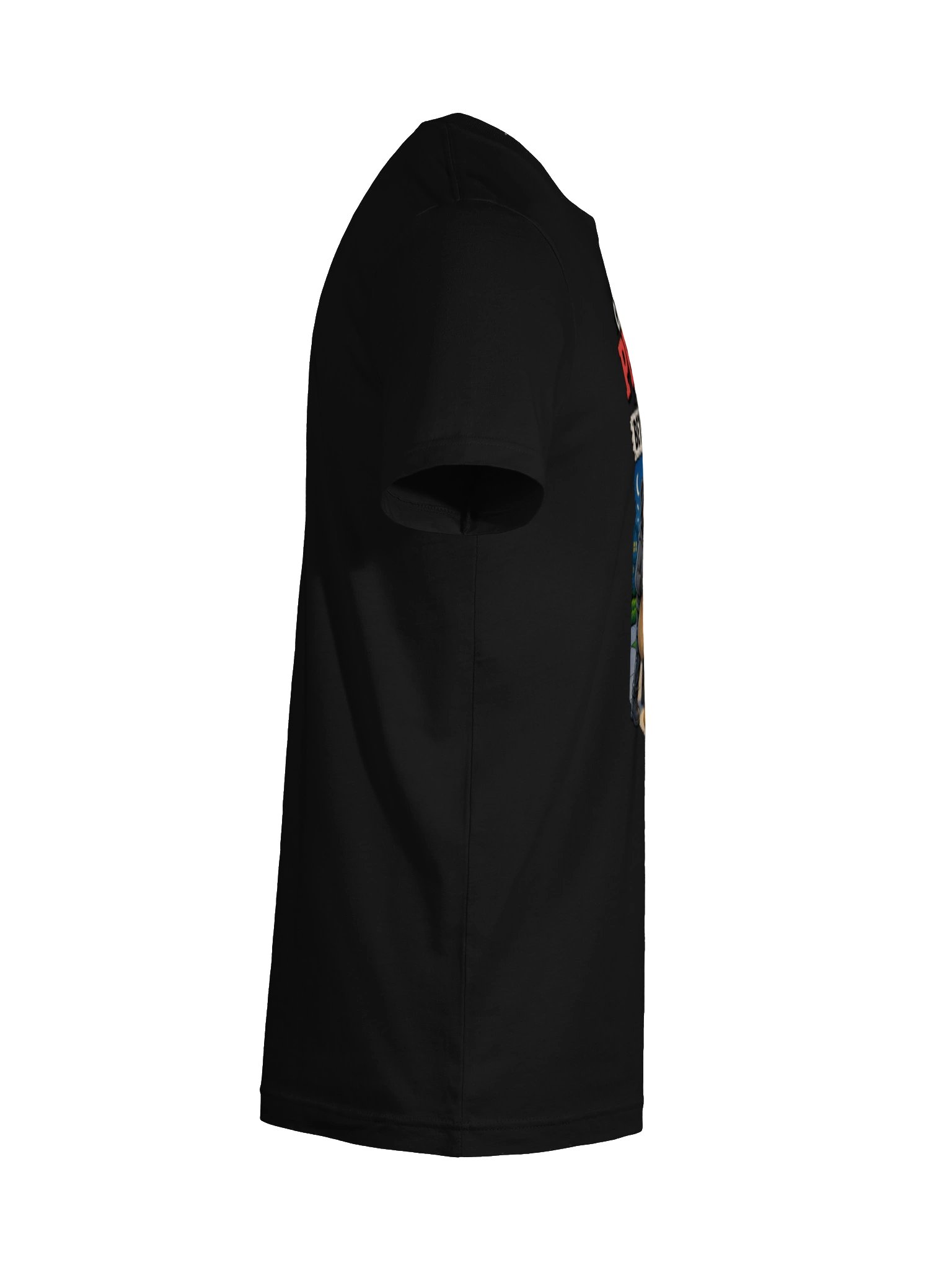 Can't Rob Peter, He's Between Jobs product image (19)