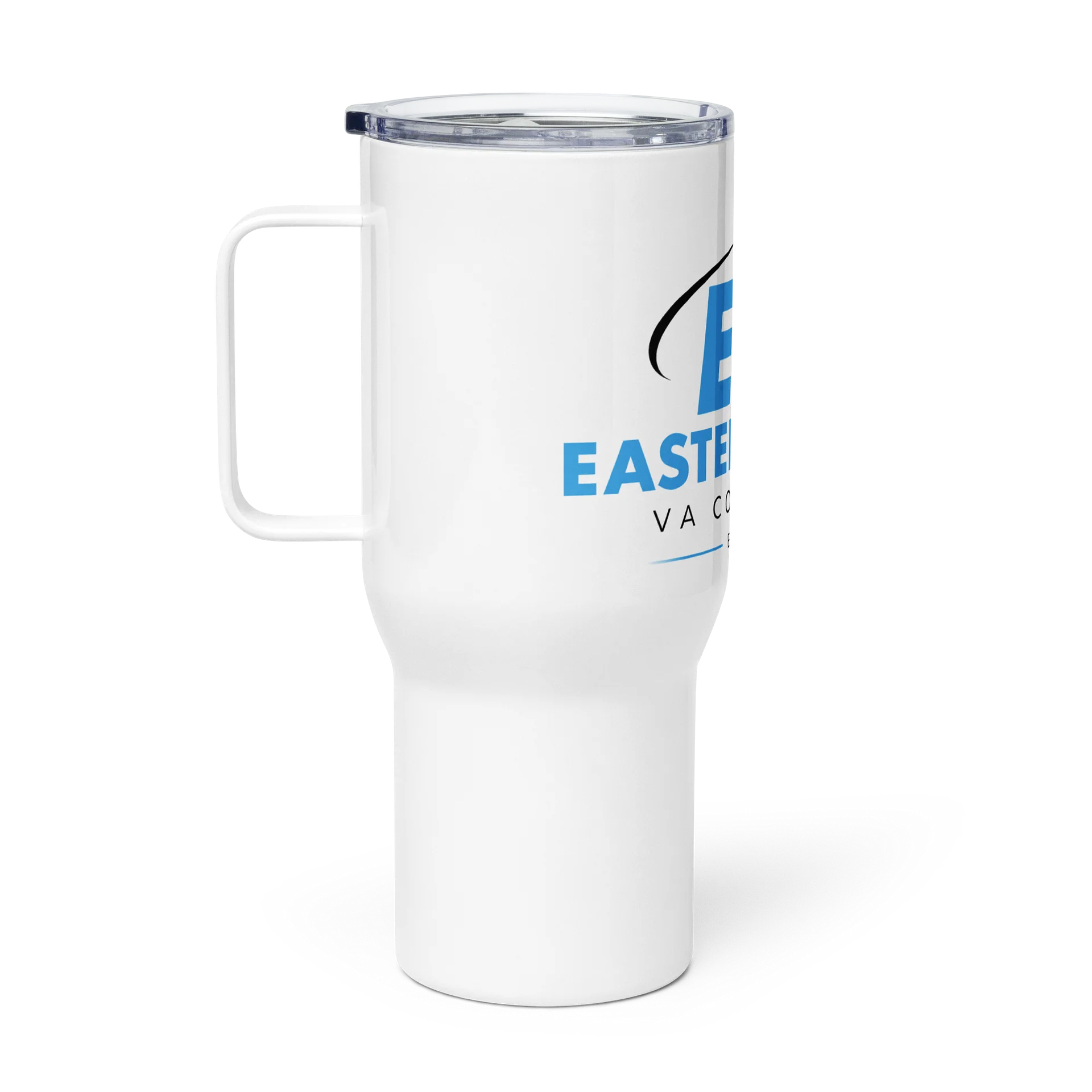 EasternHops Heritage Travel Tumbler product image (1)