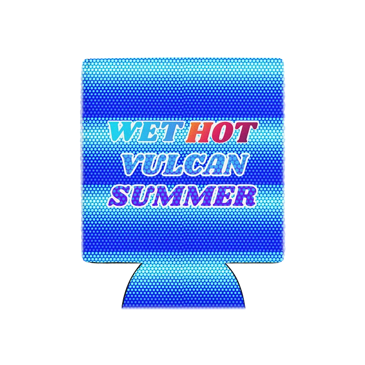 Wet Hot Vulcan Summer Bimboozie product image (1)