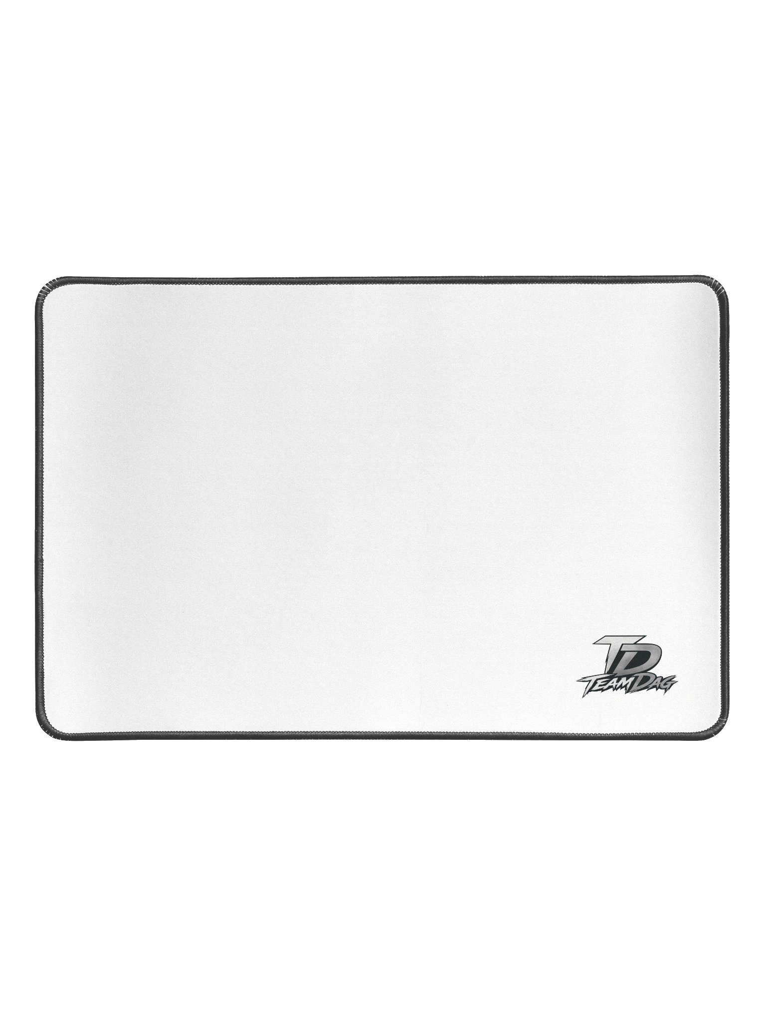 Premium Musematte – Presisjon og Komfort product image (1)