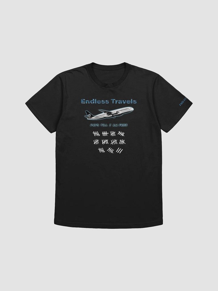 Retirement Count Down product image (1)