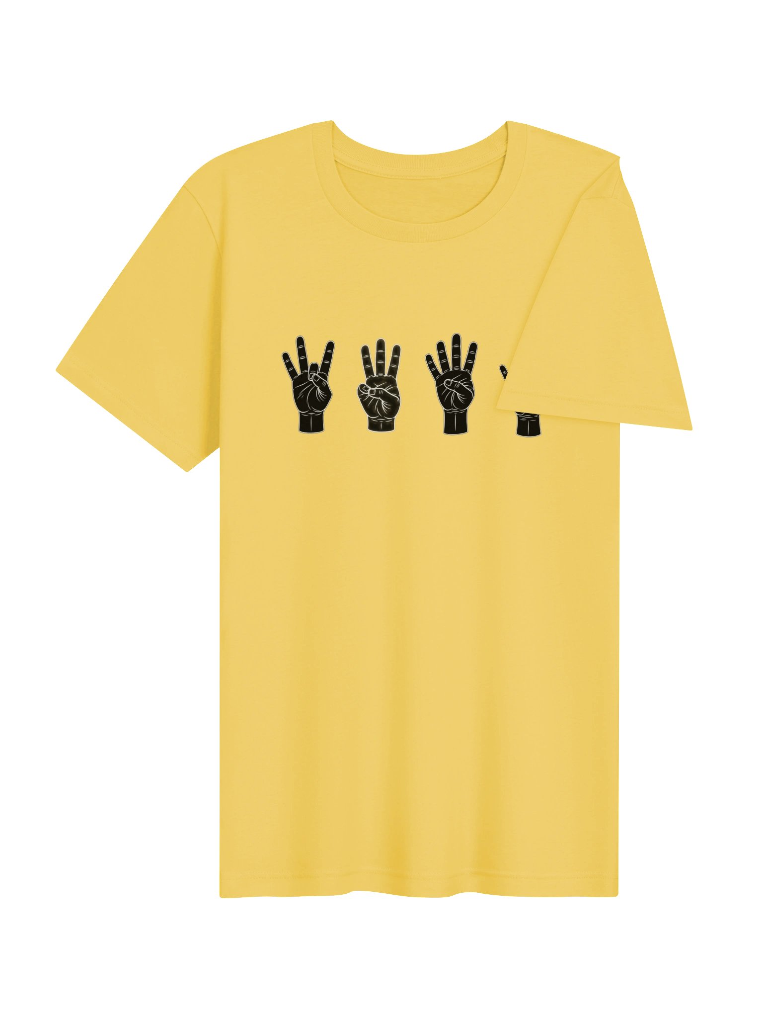 ASL Hands 2 product image (5)