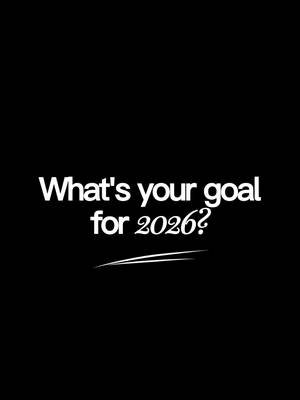 What are your goals? Do your actions match your vision? what steps can you take today, to bring your closer to achieving your goals? Let's Get It! #footballtiktok #motivation #training #coaching #creatorsearchinsights 