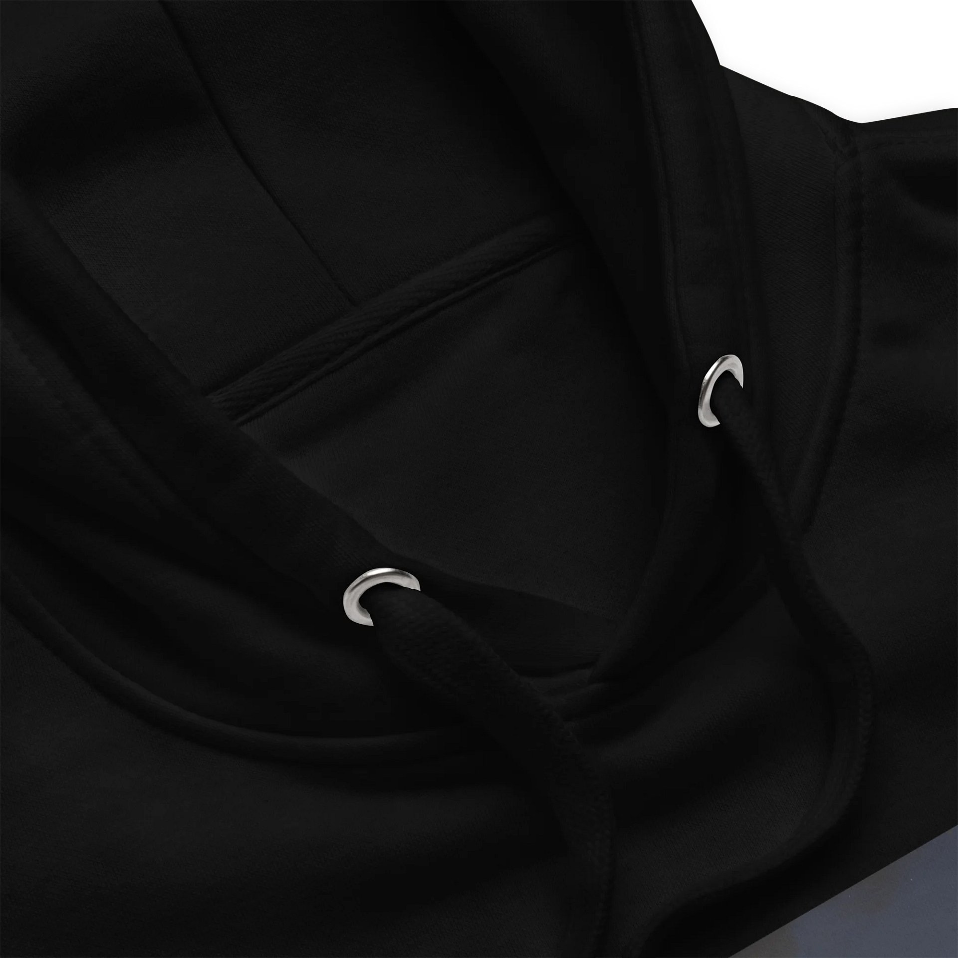 The warrior product image (3)