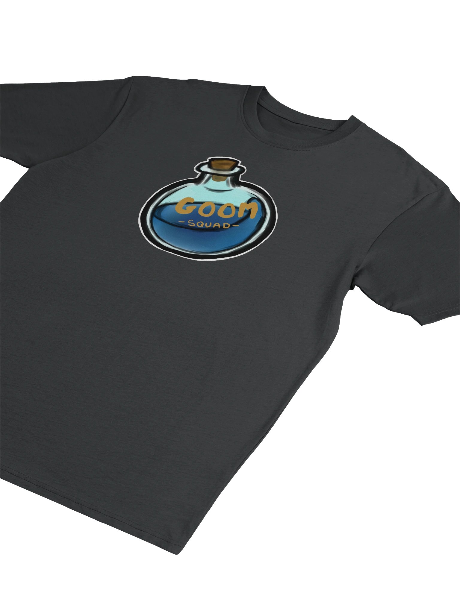 GOOM SQUAD Elixir Tee product image (5)
