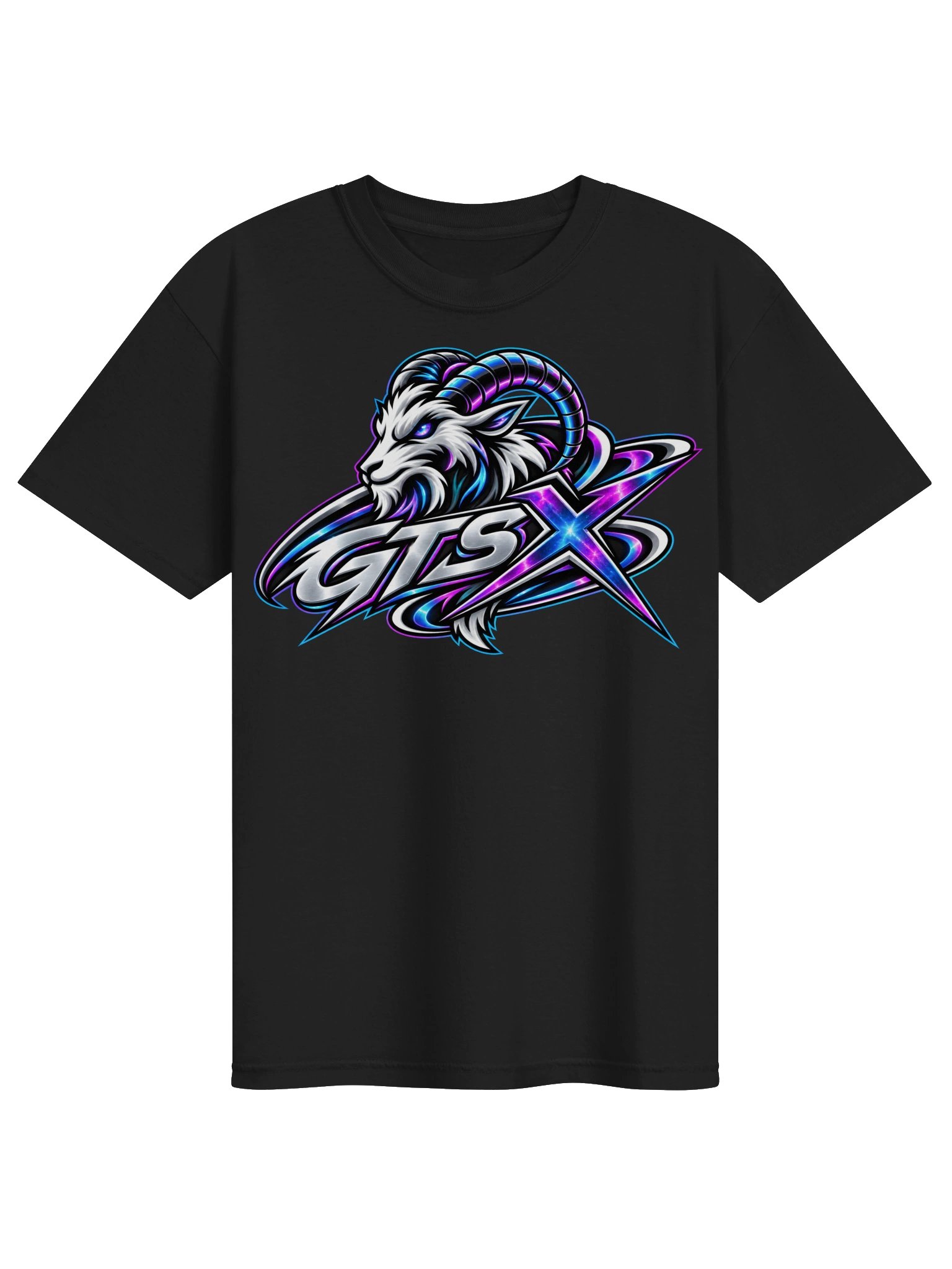 GTSX PINK BLUE GALAXY product image (1)