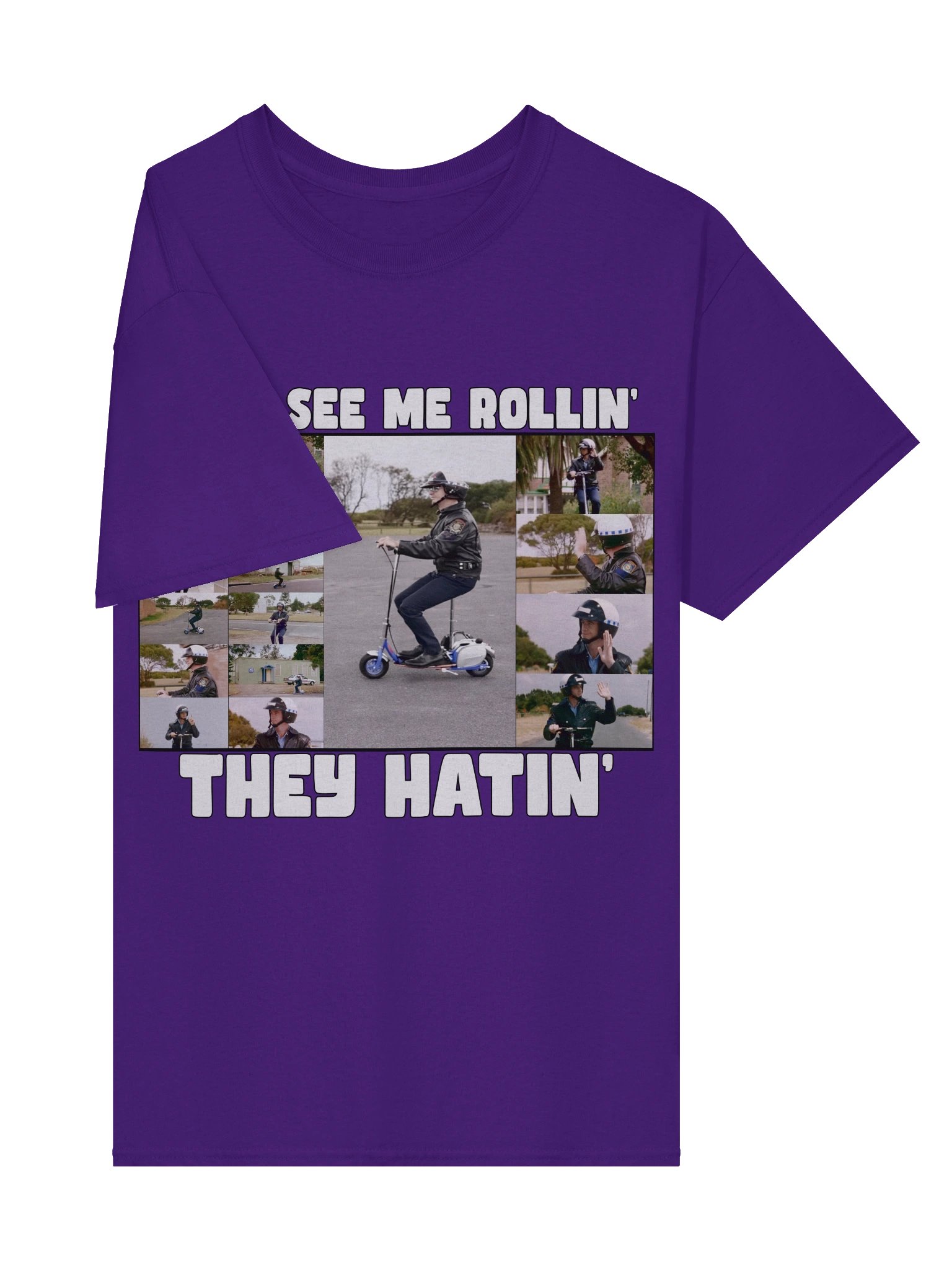 they see me rollin product image (31)