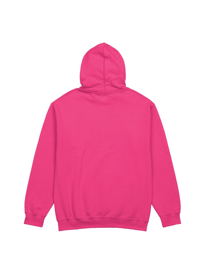 HLEDÁM TÝPKA HOODIE product image (2)